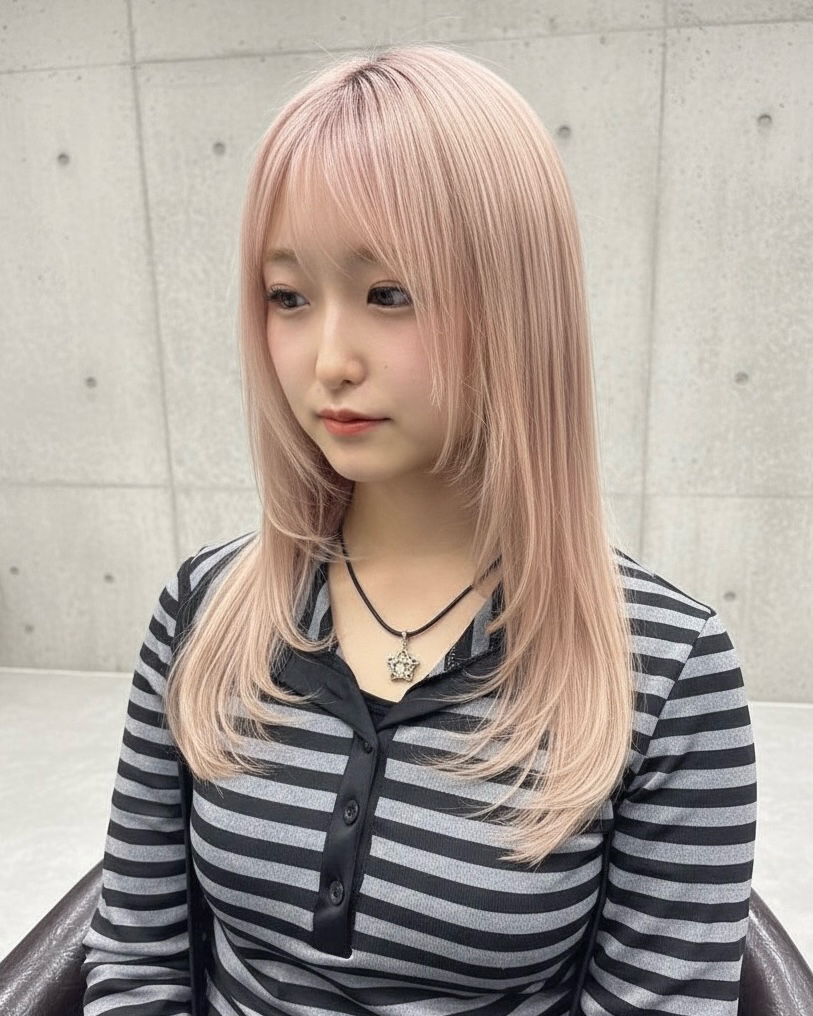 _hika_83
