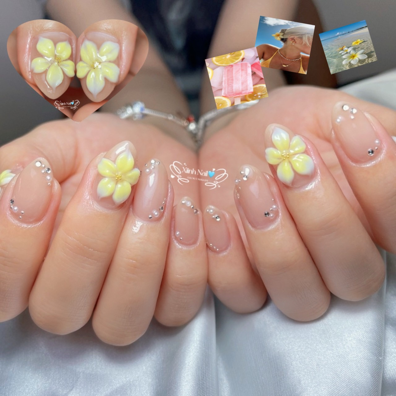 XiinhNailSalon_Funabashi