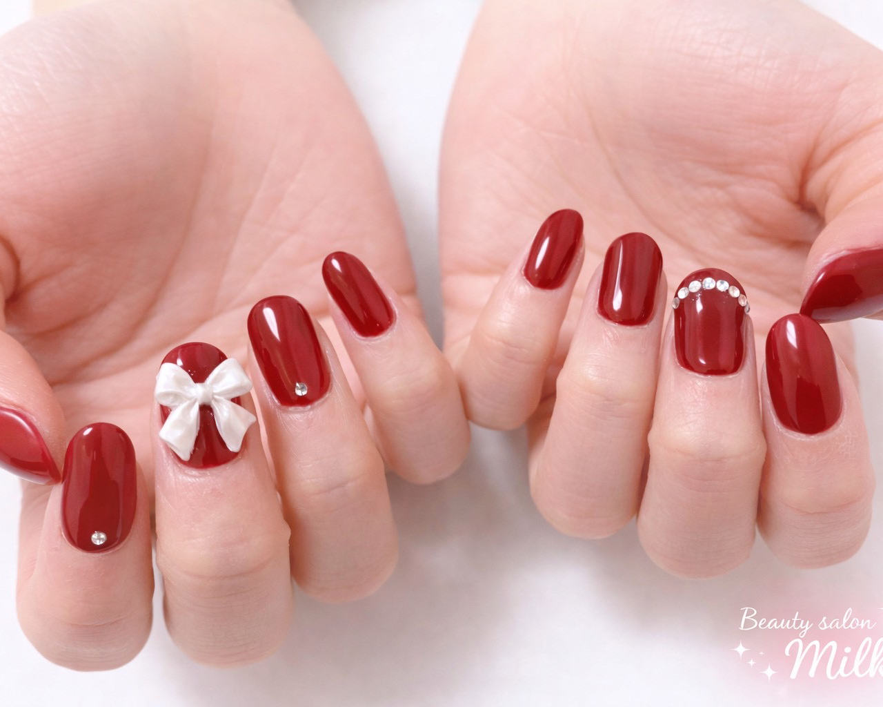 beautysalonmilk3150