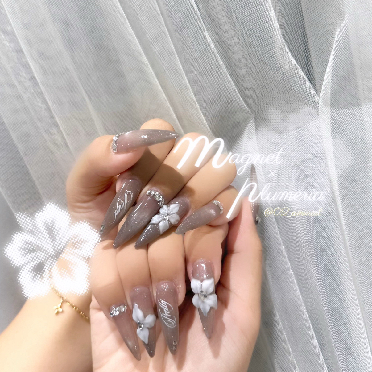 02ami_trunail