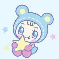 mochu927
