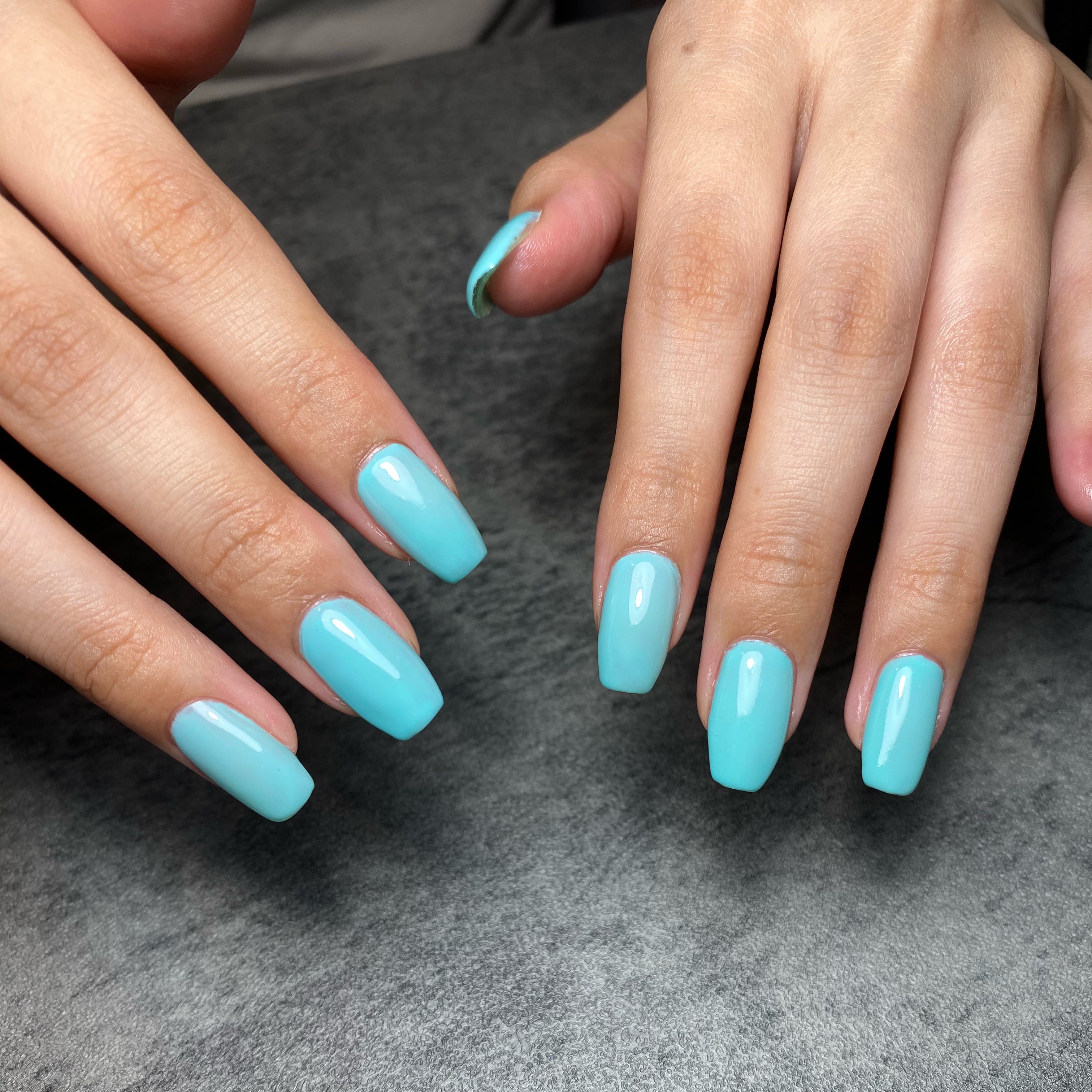 nail_atelier_at.