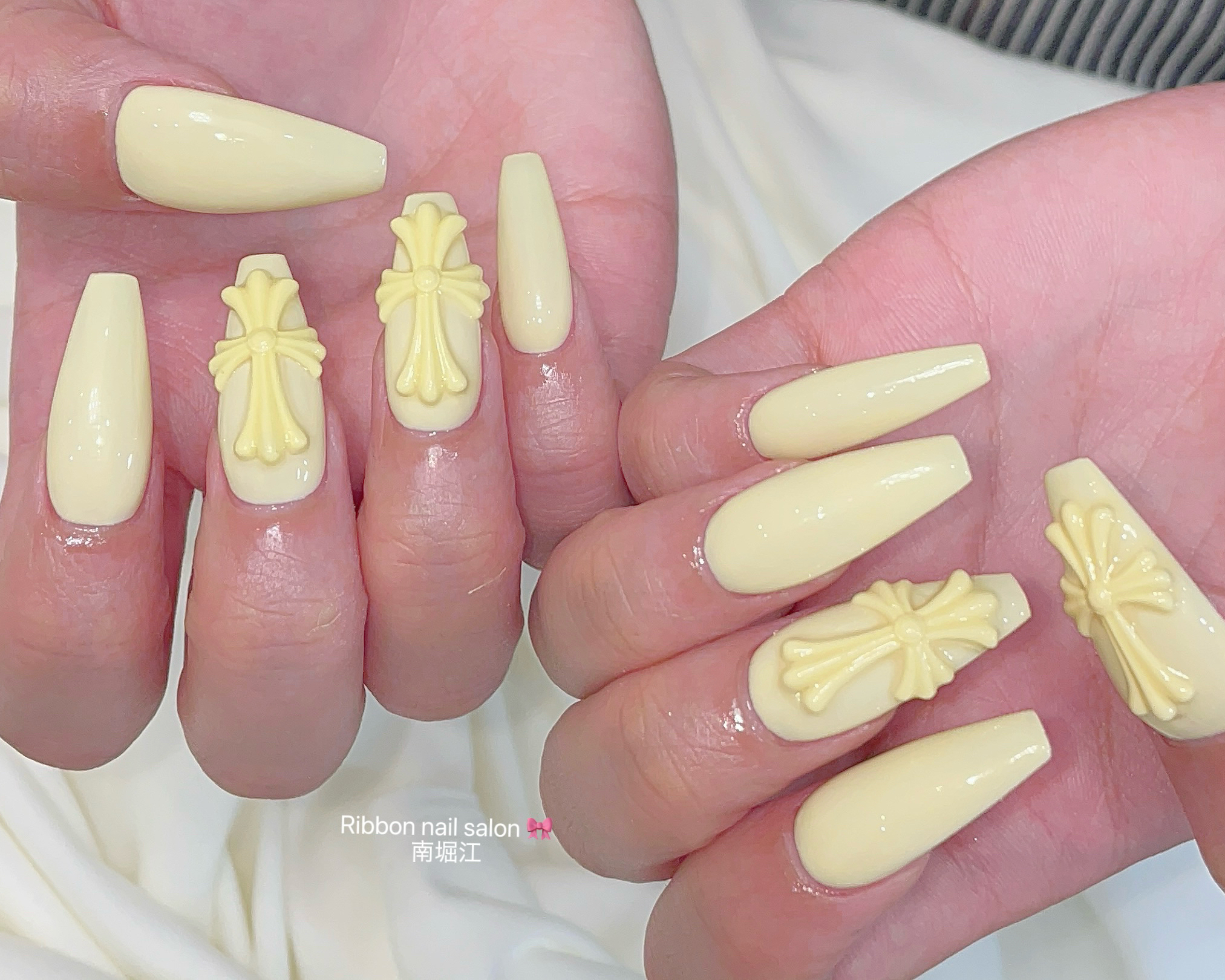 ribbon.nail.salon_minamihorie