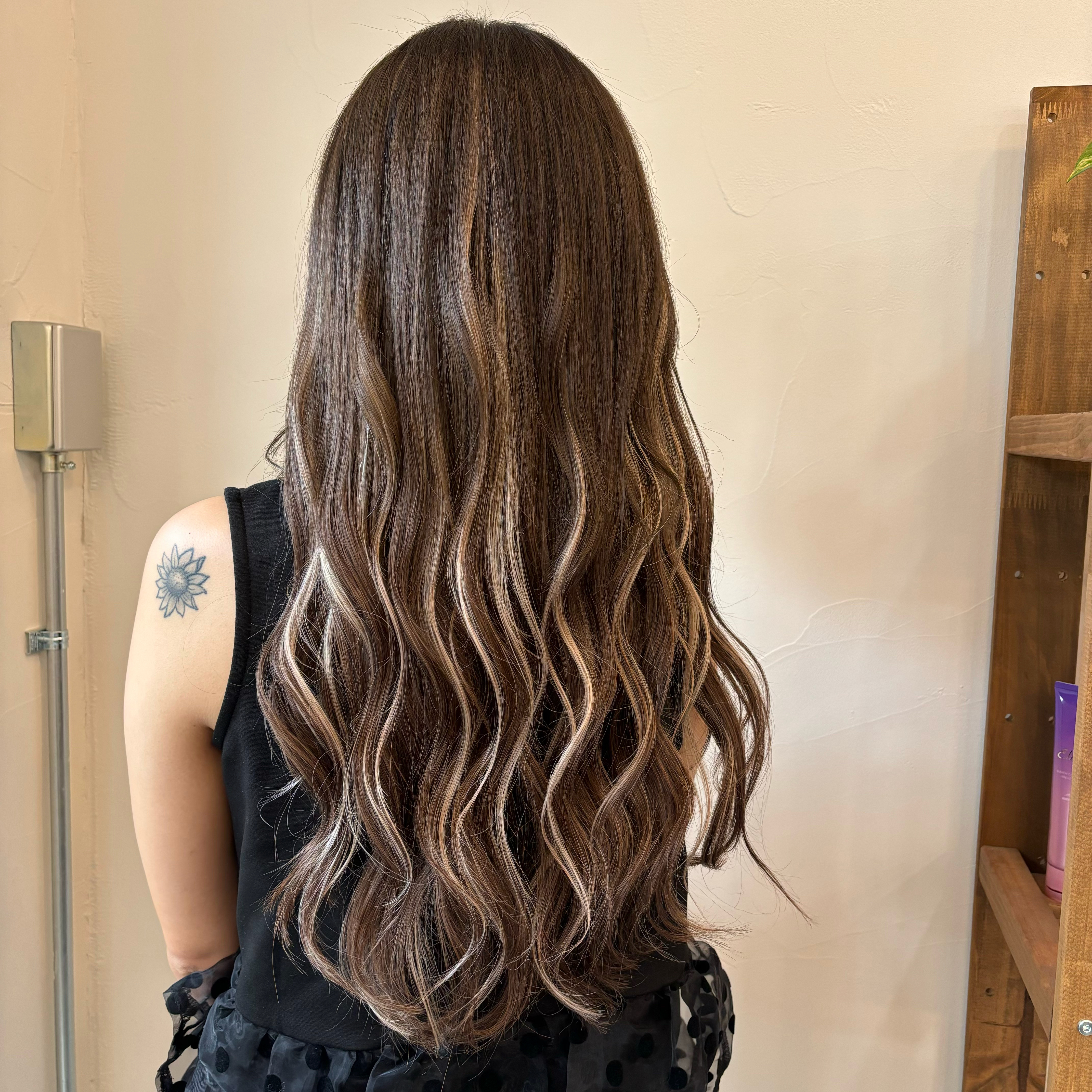 hair_waka