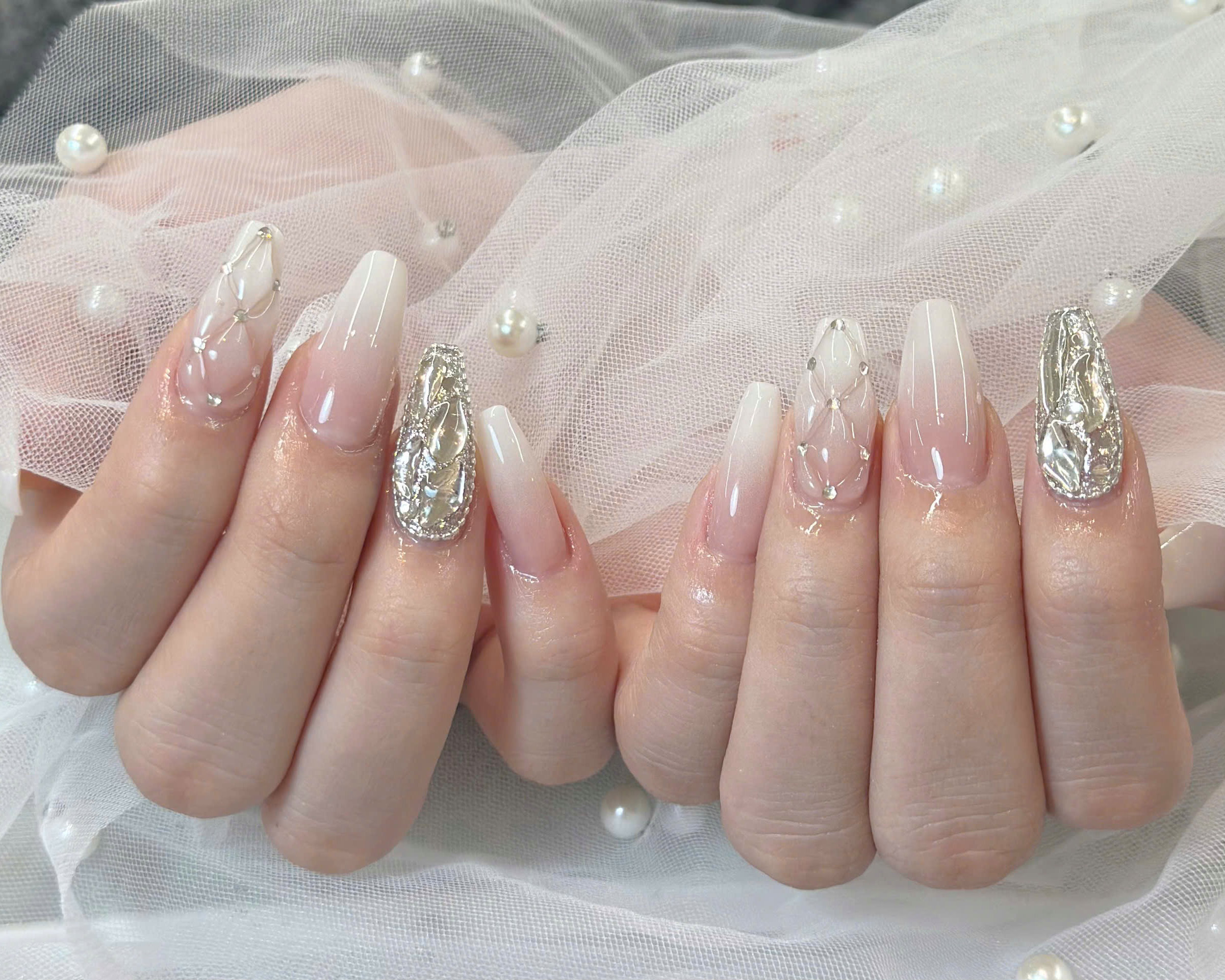 chann_nail