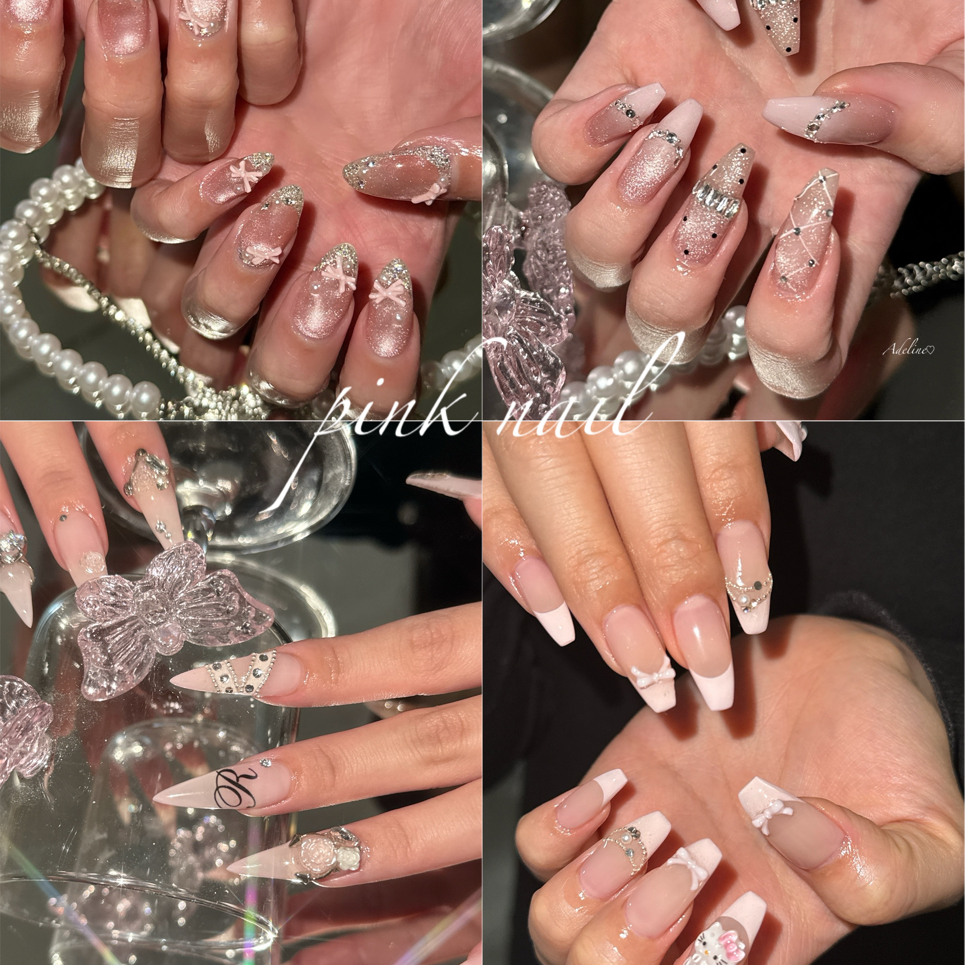 nail_salon_adeline