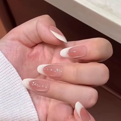 フレンチ+マグネット