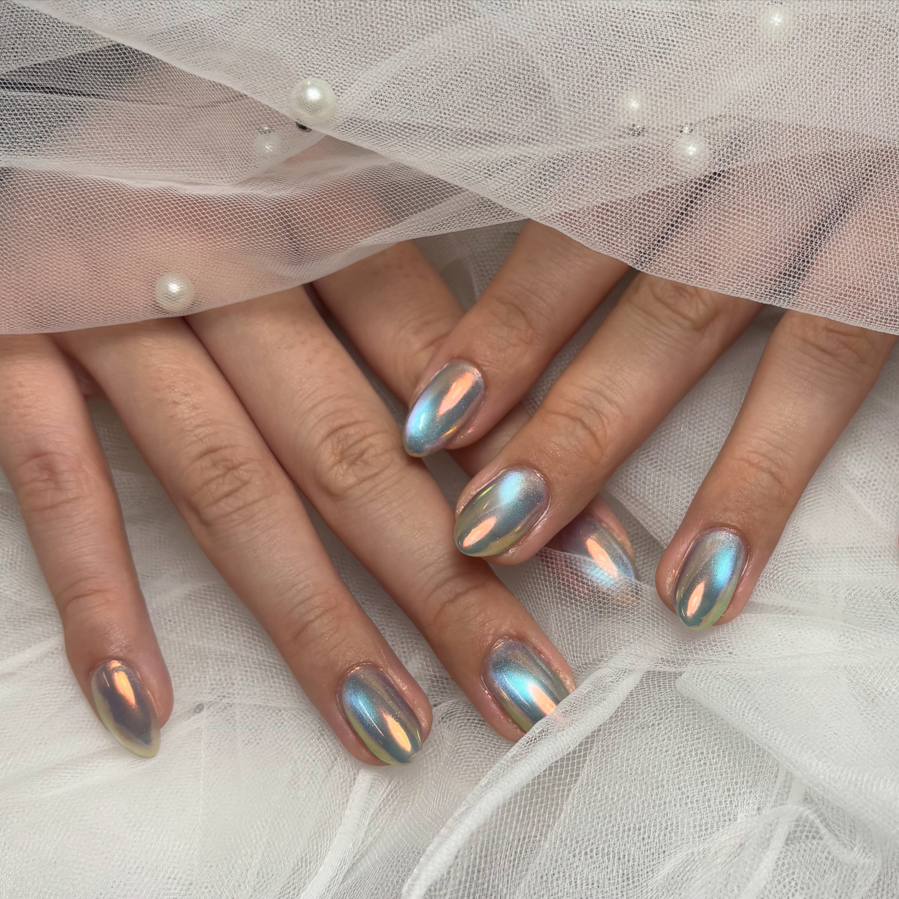 Nail_deliy93