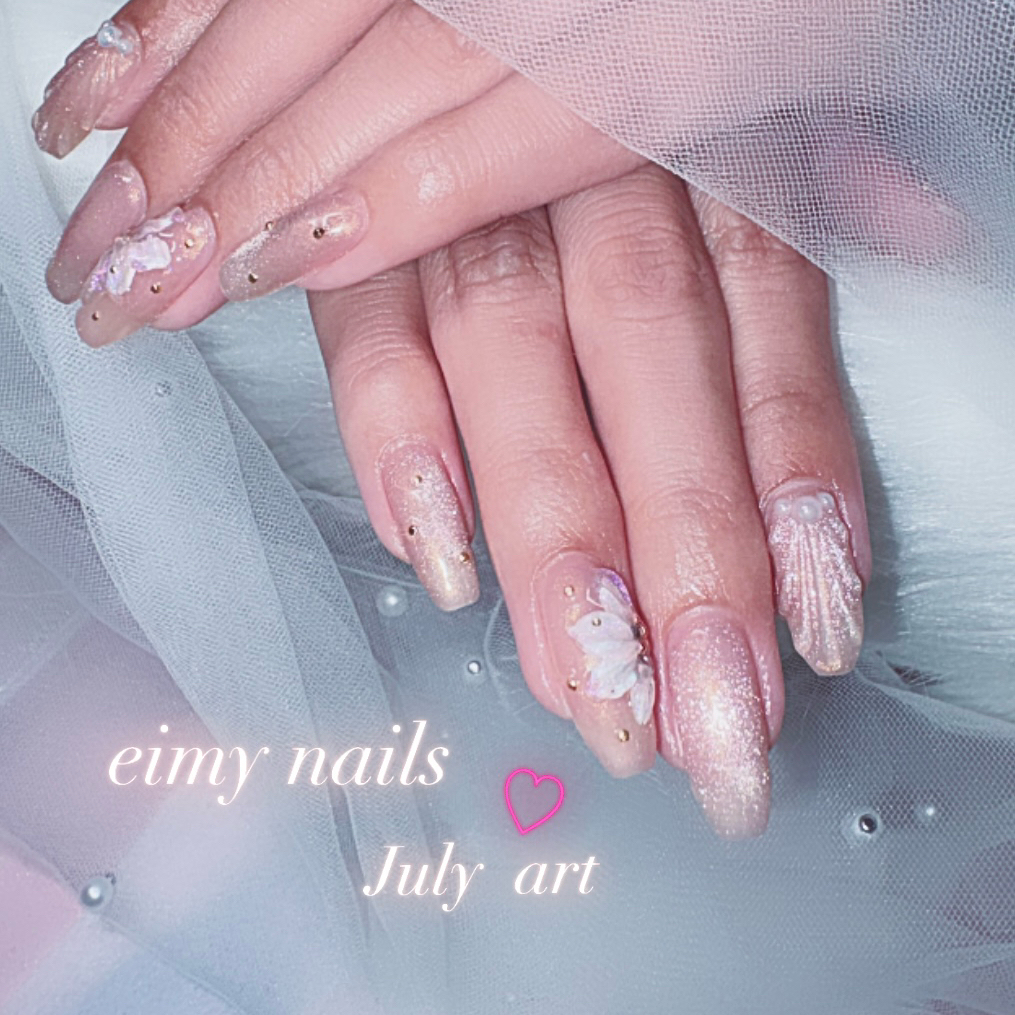 eimy_nails