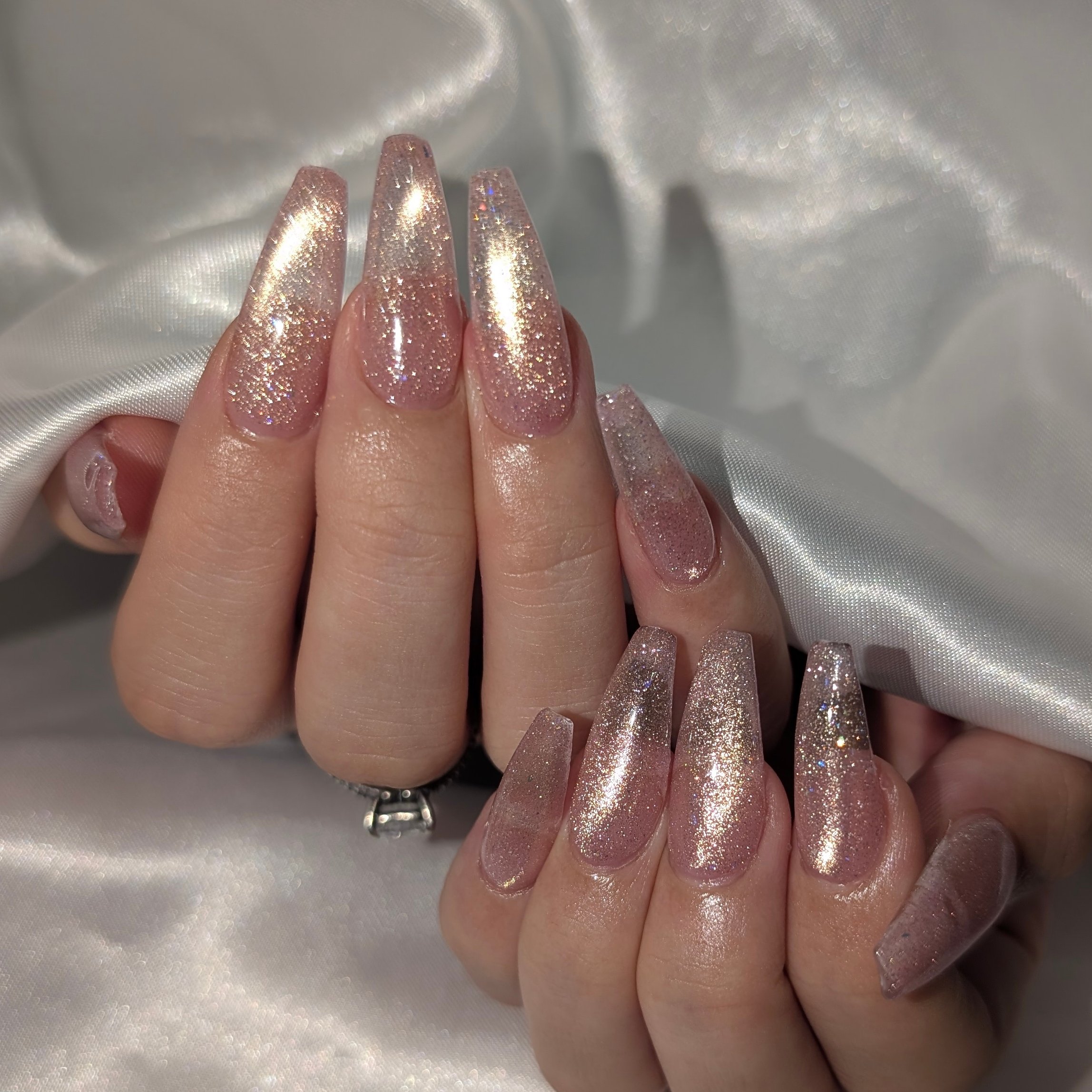 OZUnail_toco