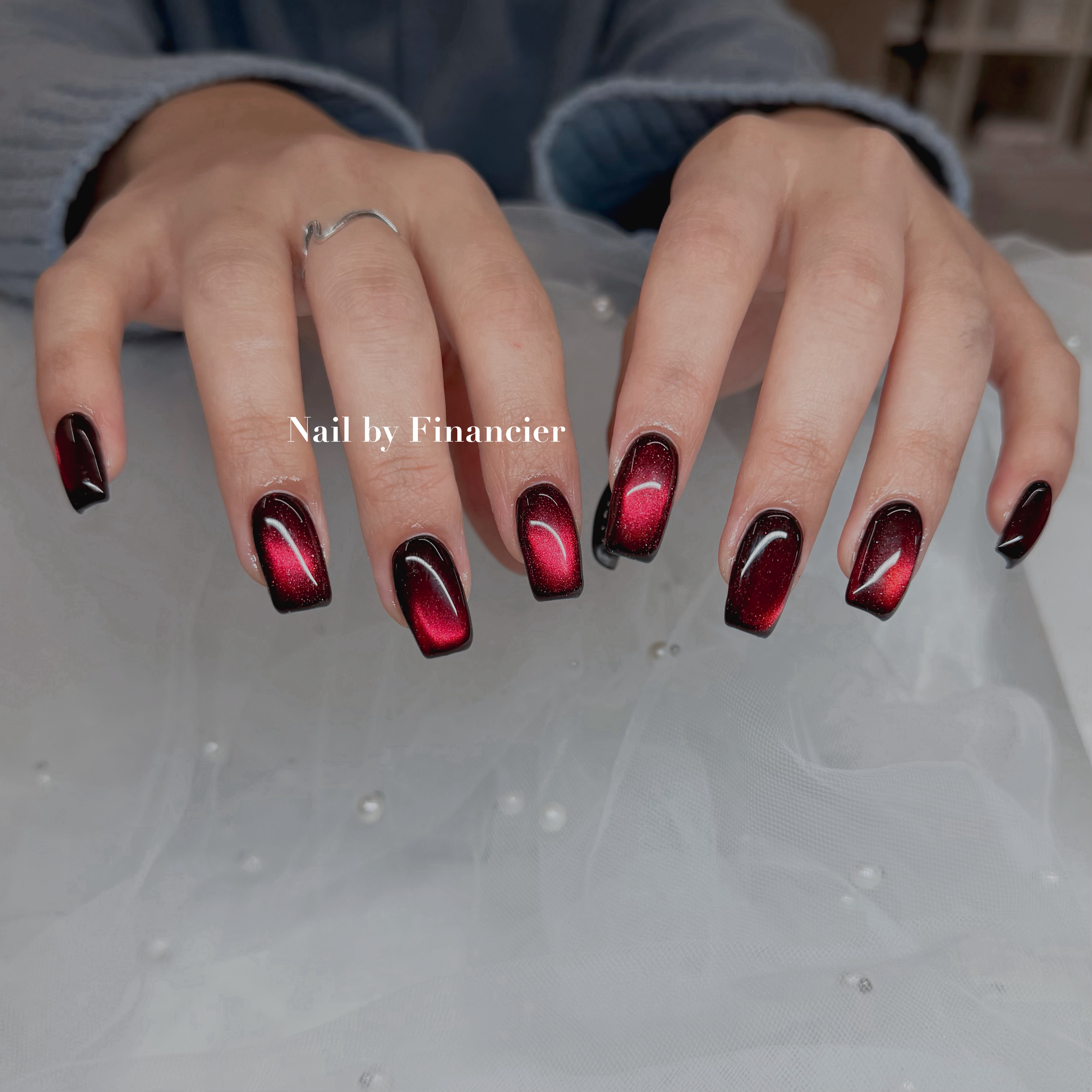 Nail.by.Financier_misaki
