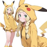 Ririe_RibonNail