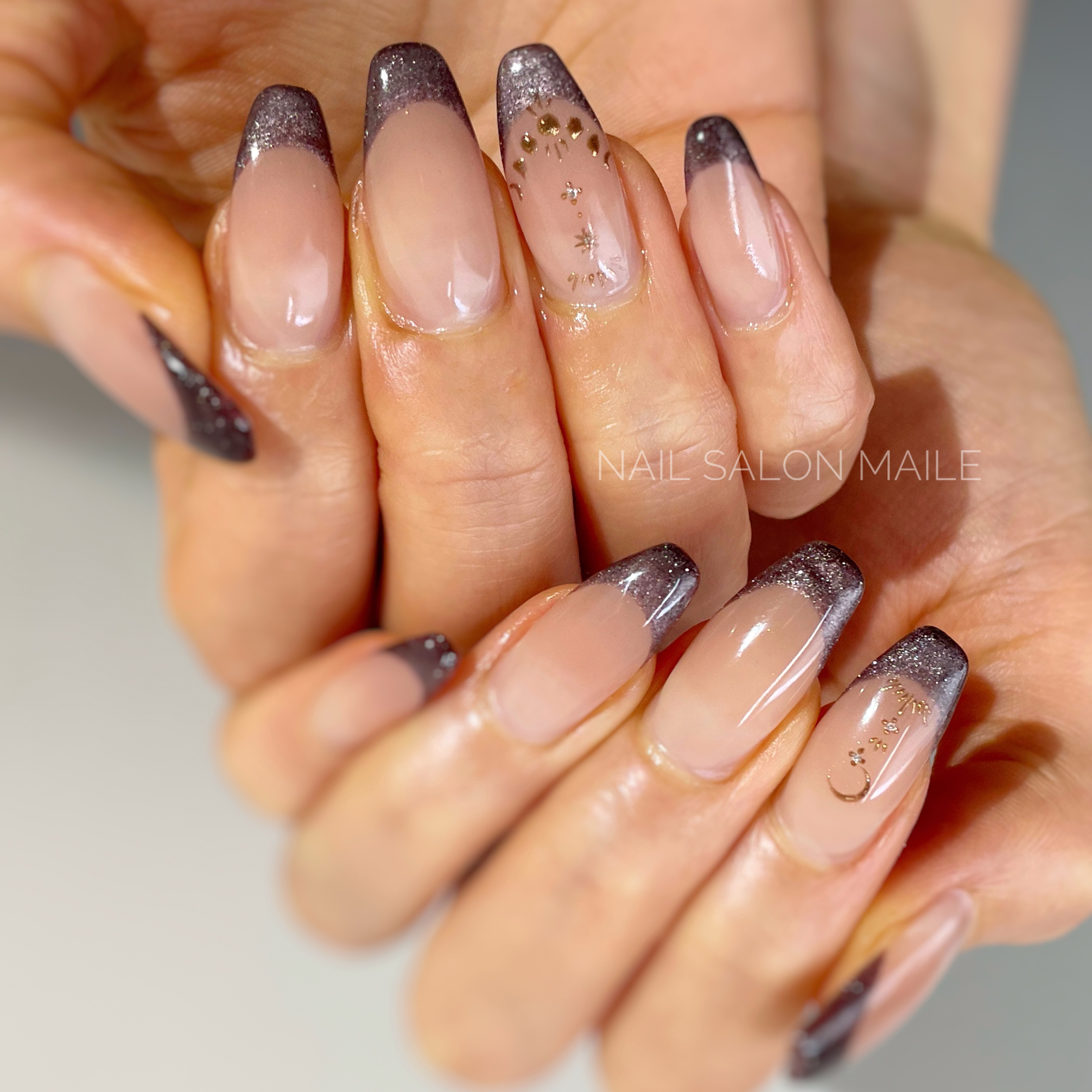 nailsalon_maile