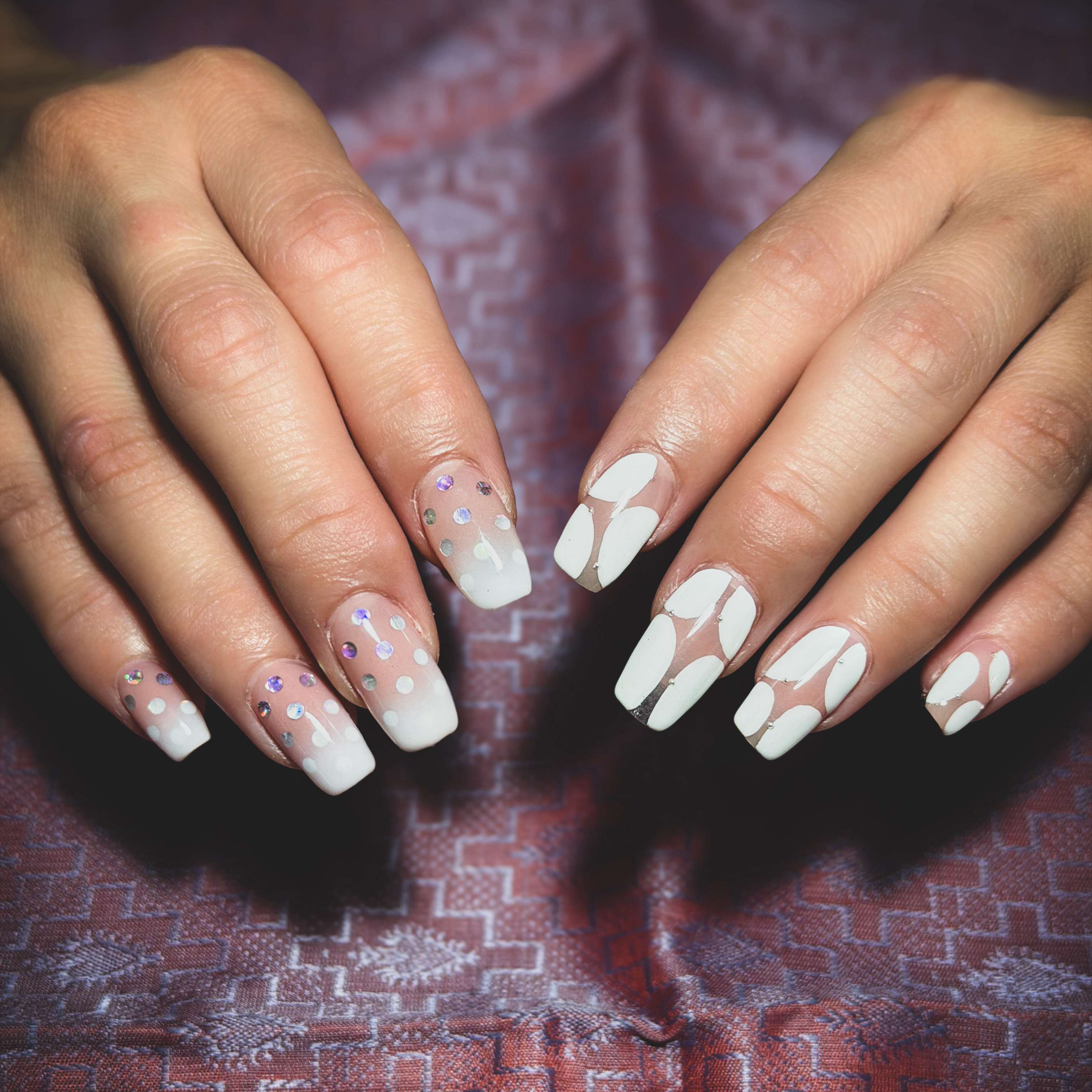 nailatelierpeekaboo