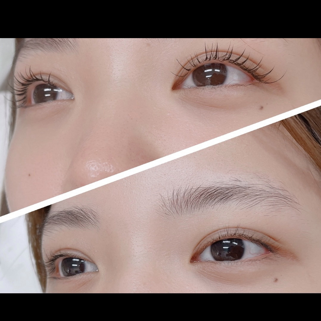 sincerelyeye