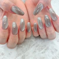 nailsalonM
