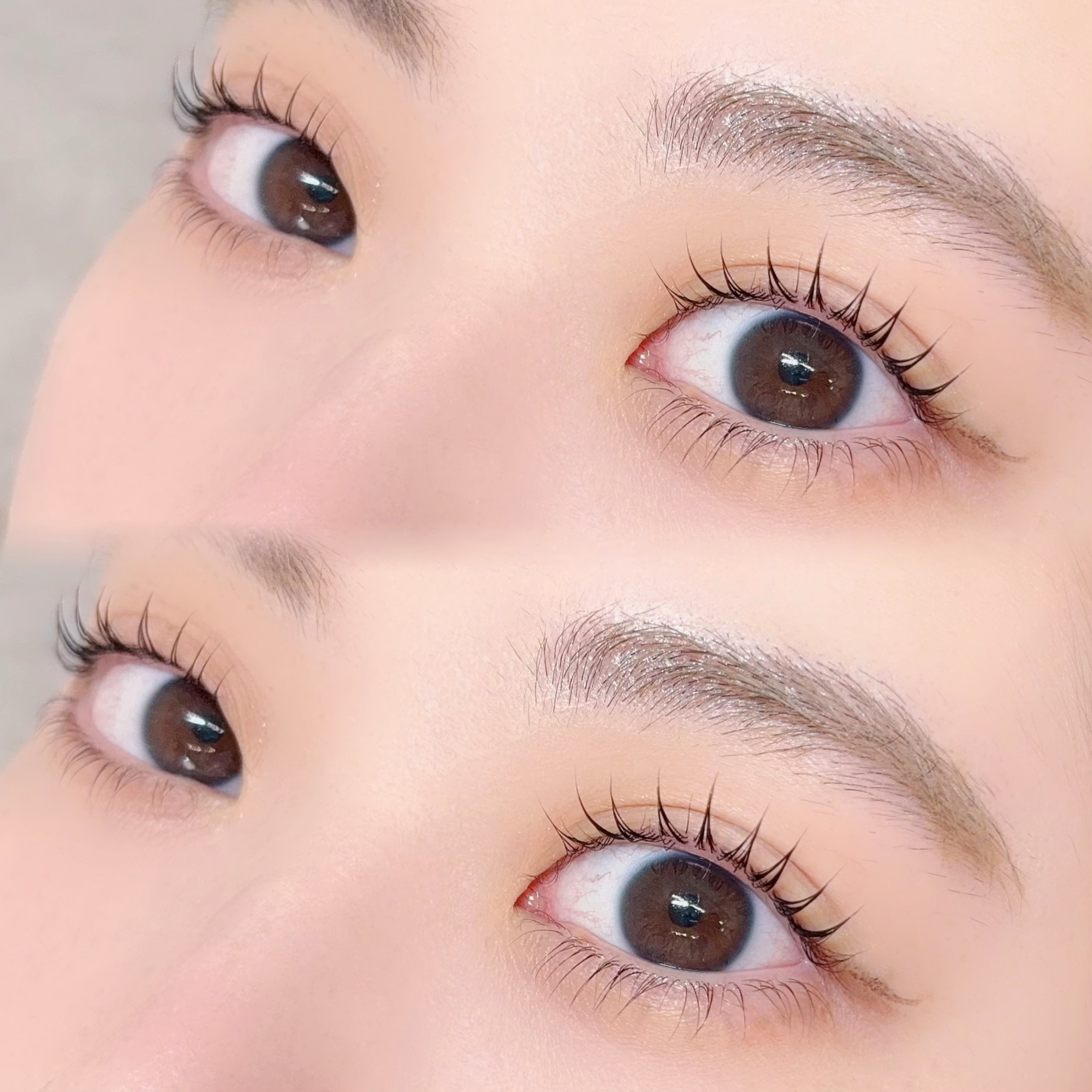 eyelist_yuki_000