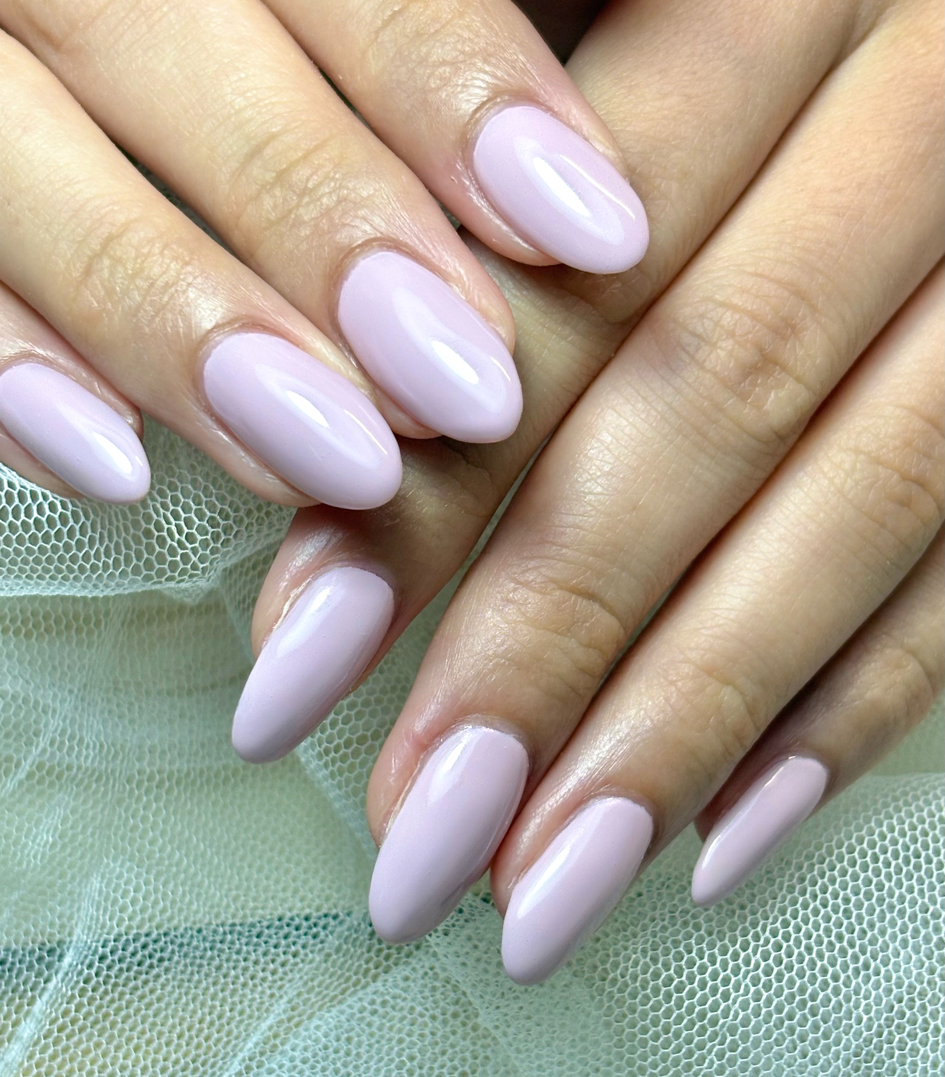 nailsalonepe