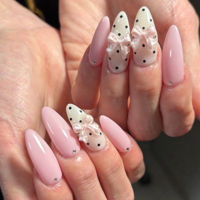 シンプル持ち込みコース