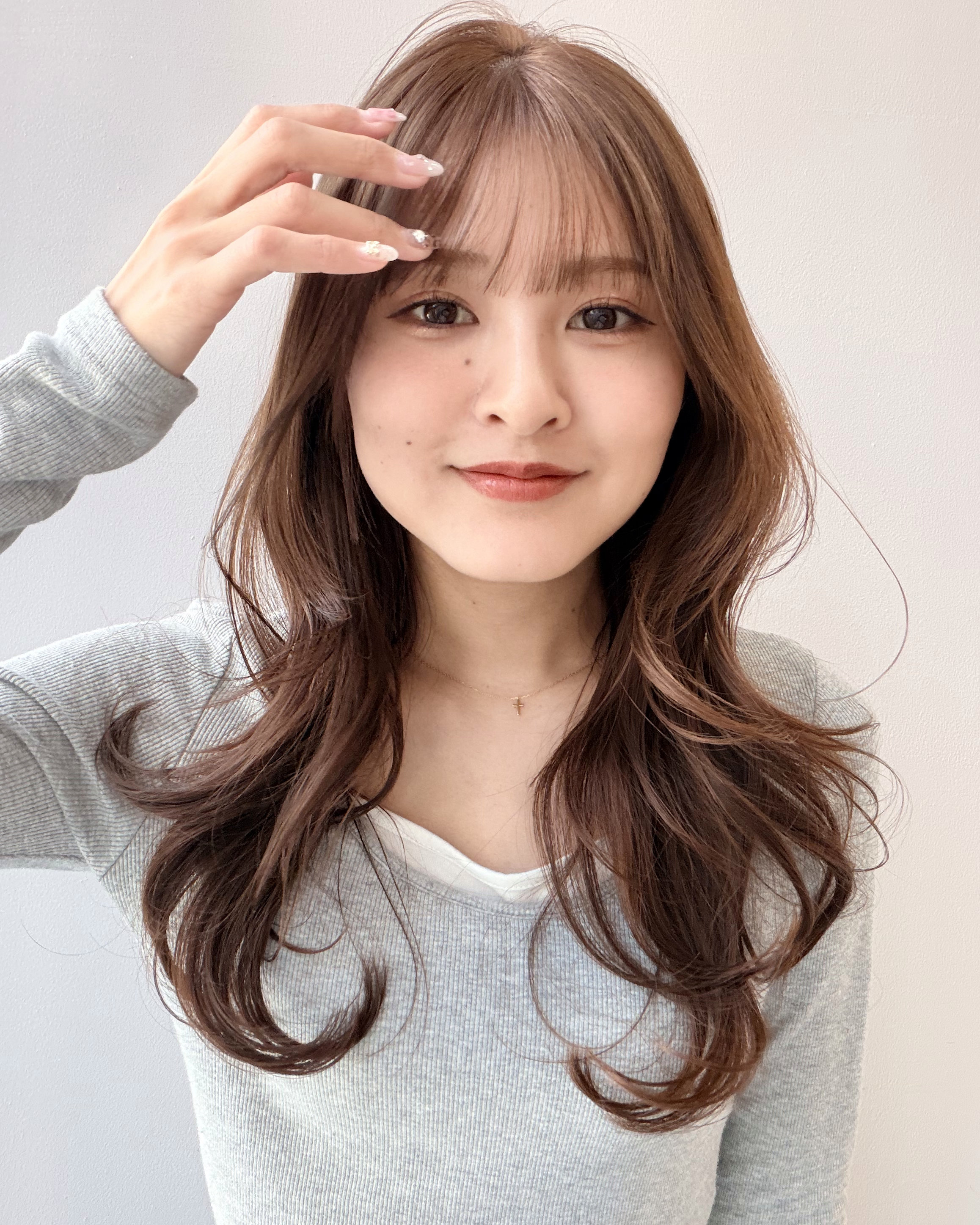 ansens_shun