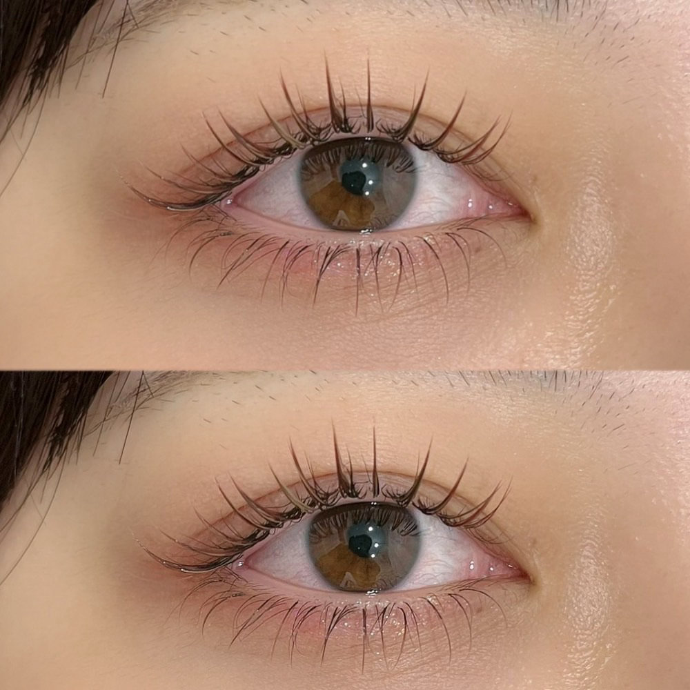 Eye.NailSalon_RIFARE