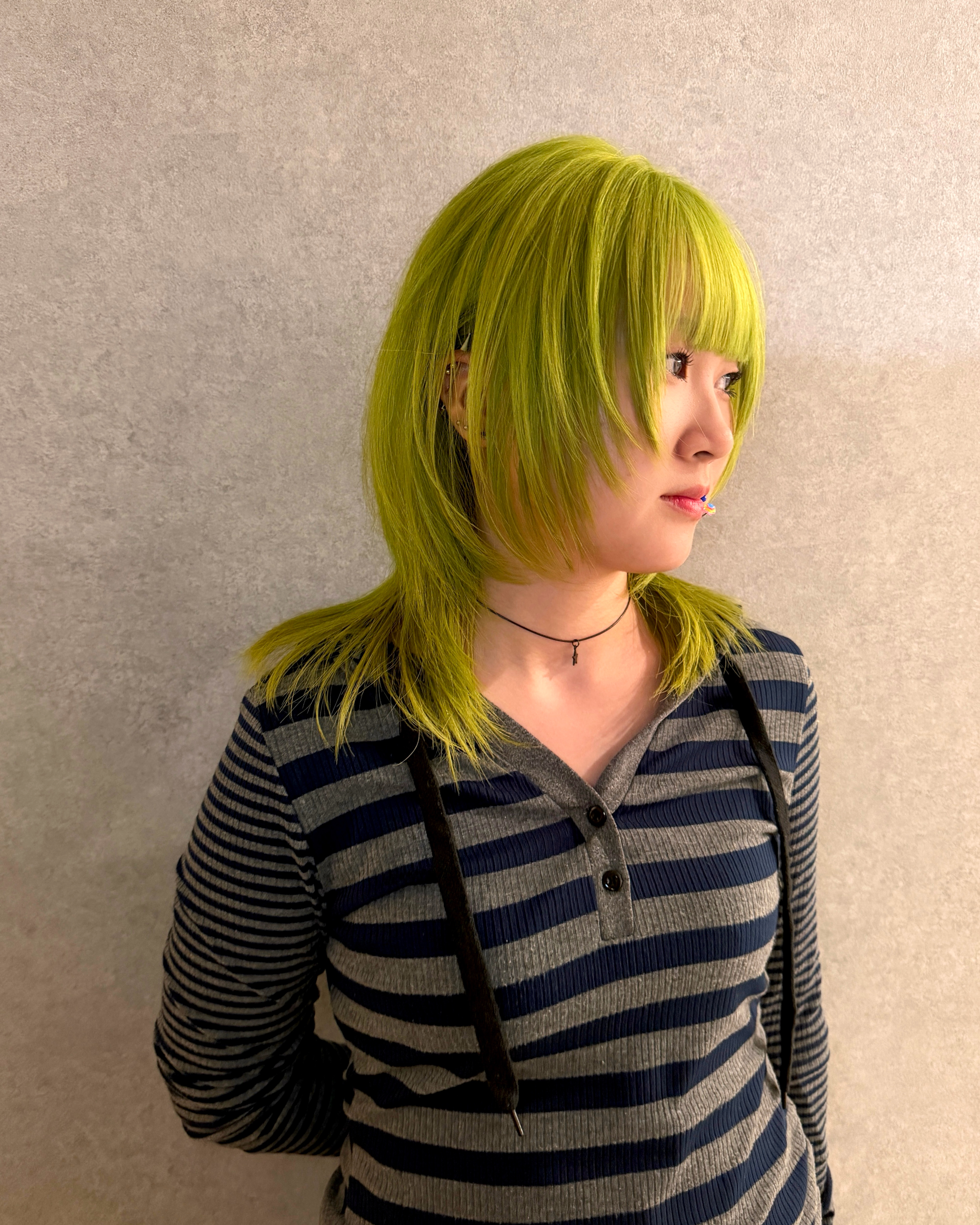 Asuka_nob