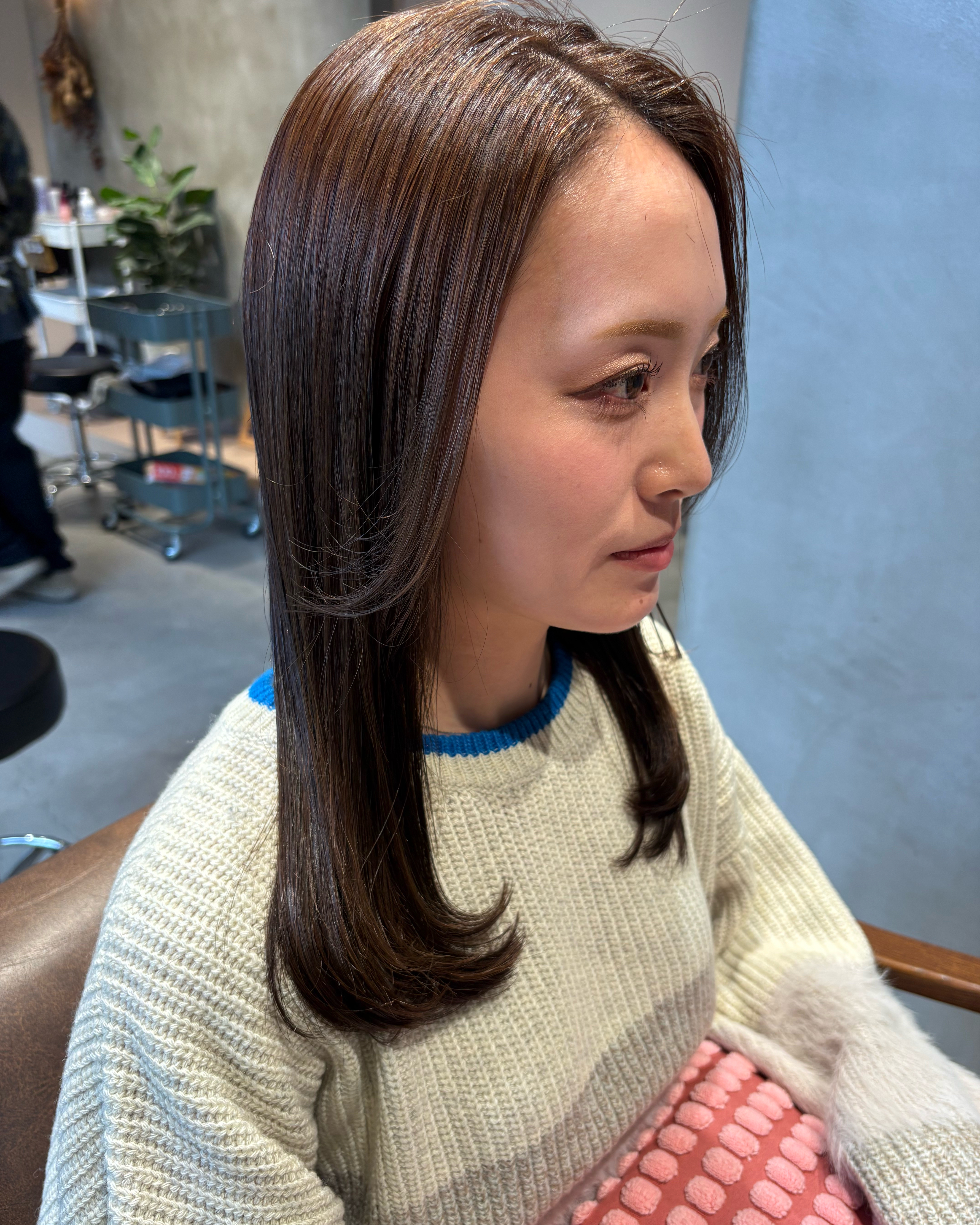 rivegauche_yasuoka