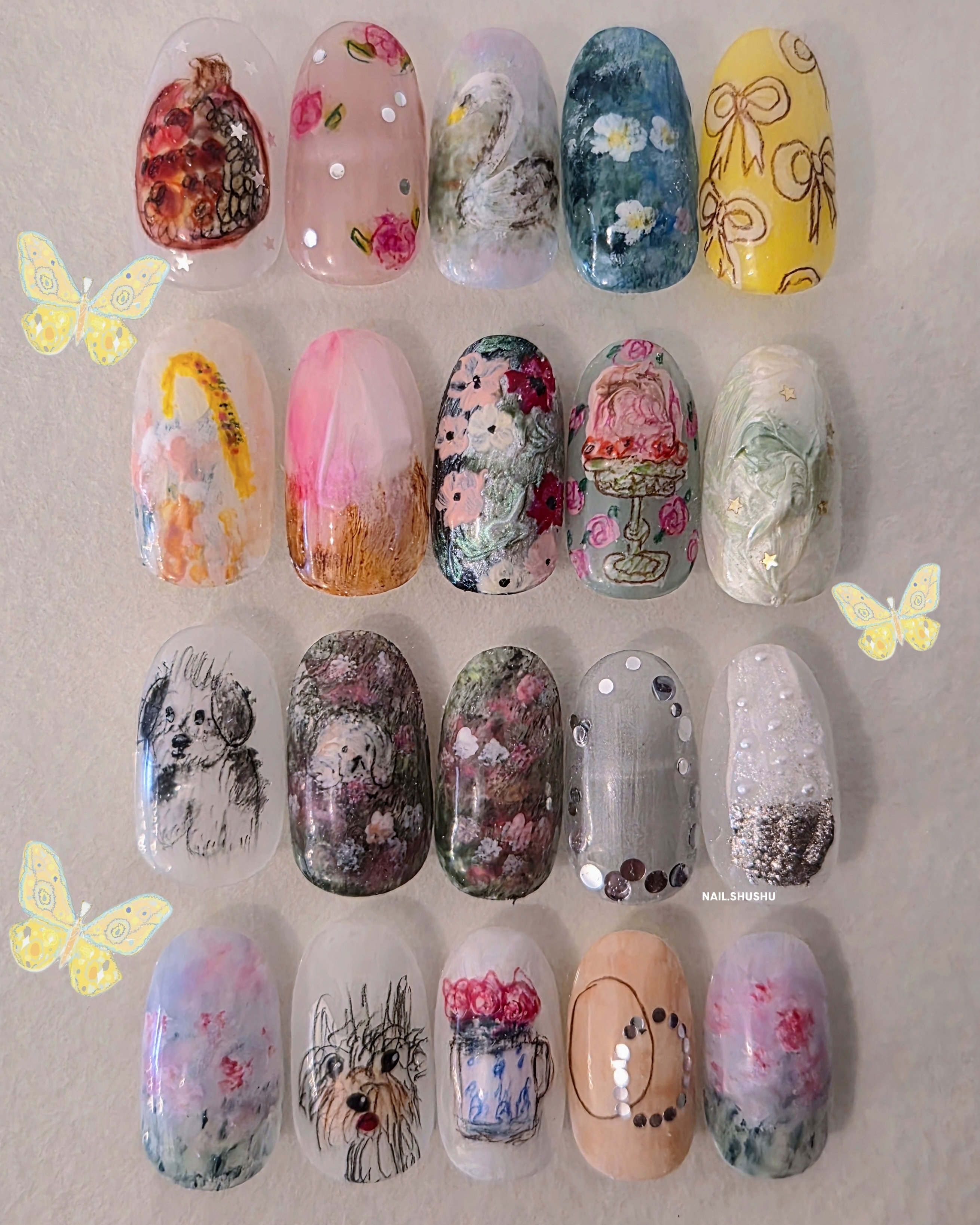 nail.shushu