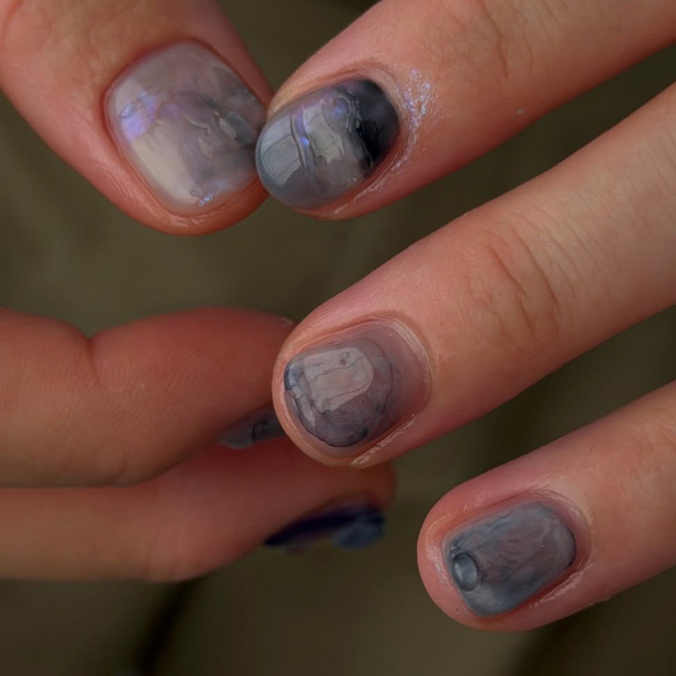 ayla_nail_eyebrow