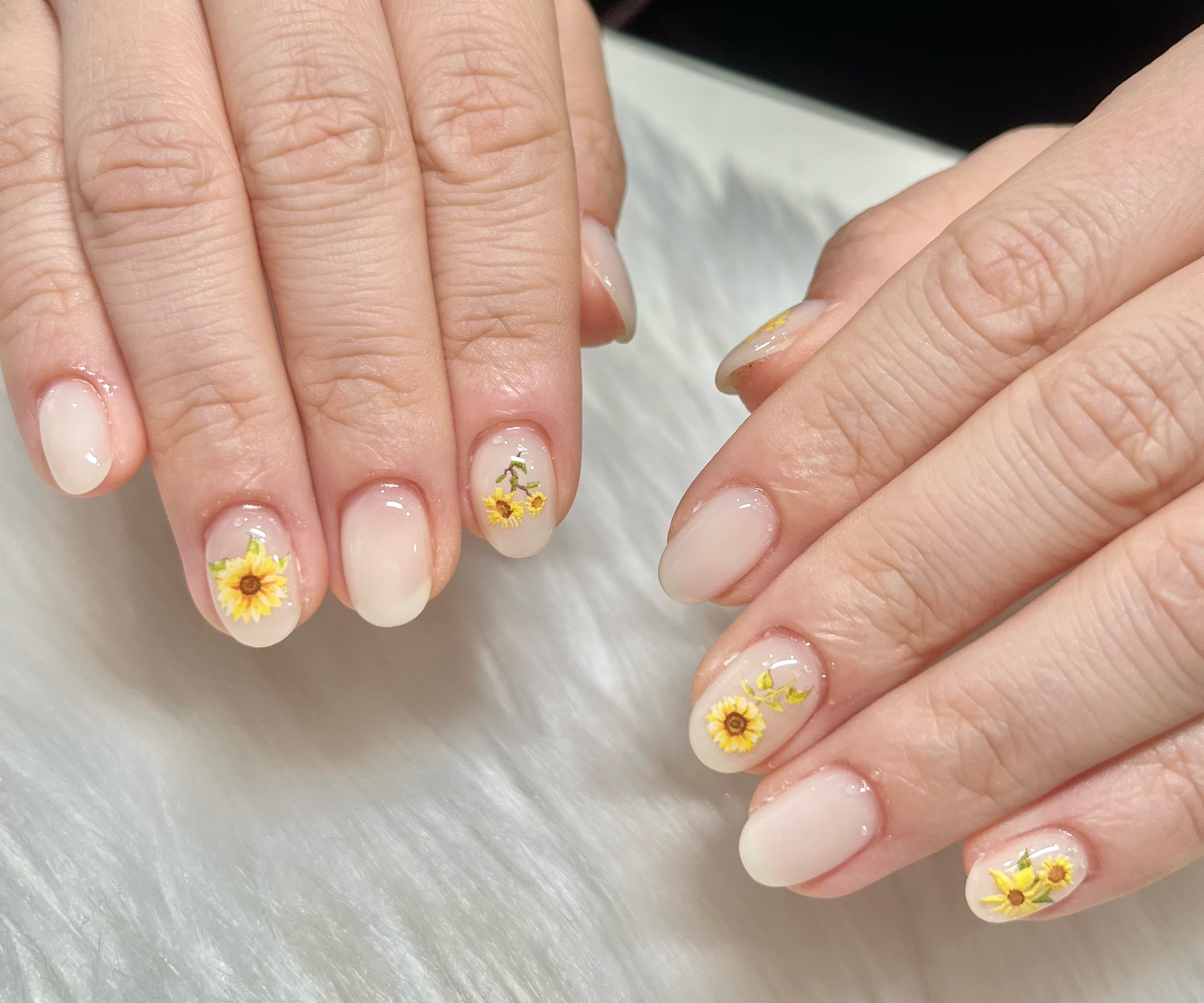Nail_Bun5