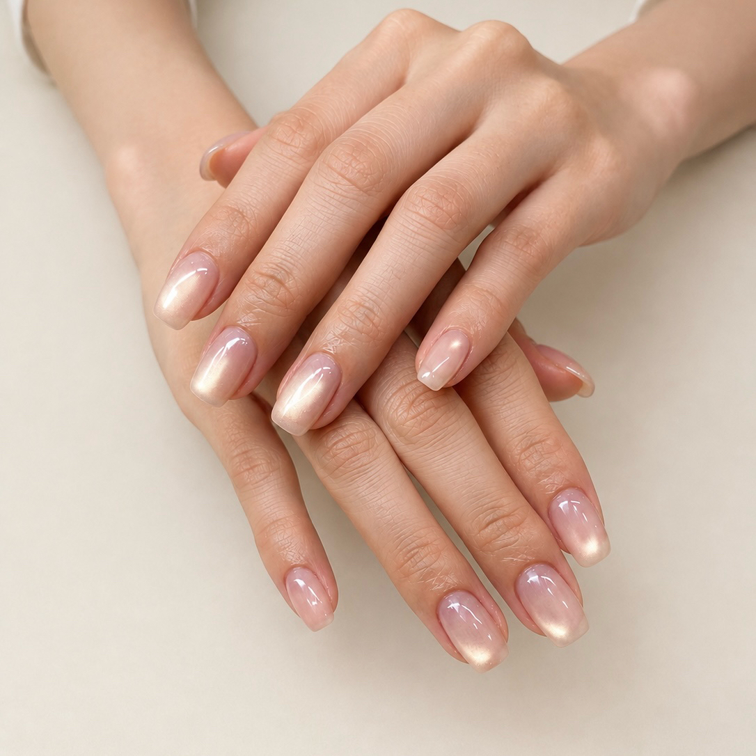 marche.nail
