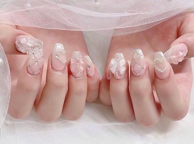 ネイリー（Nailie） - Haruharu_01