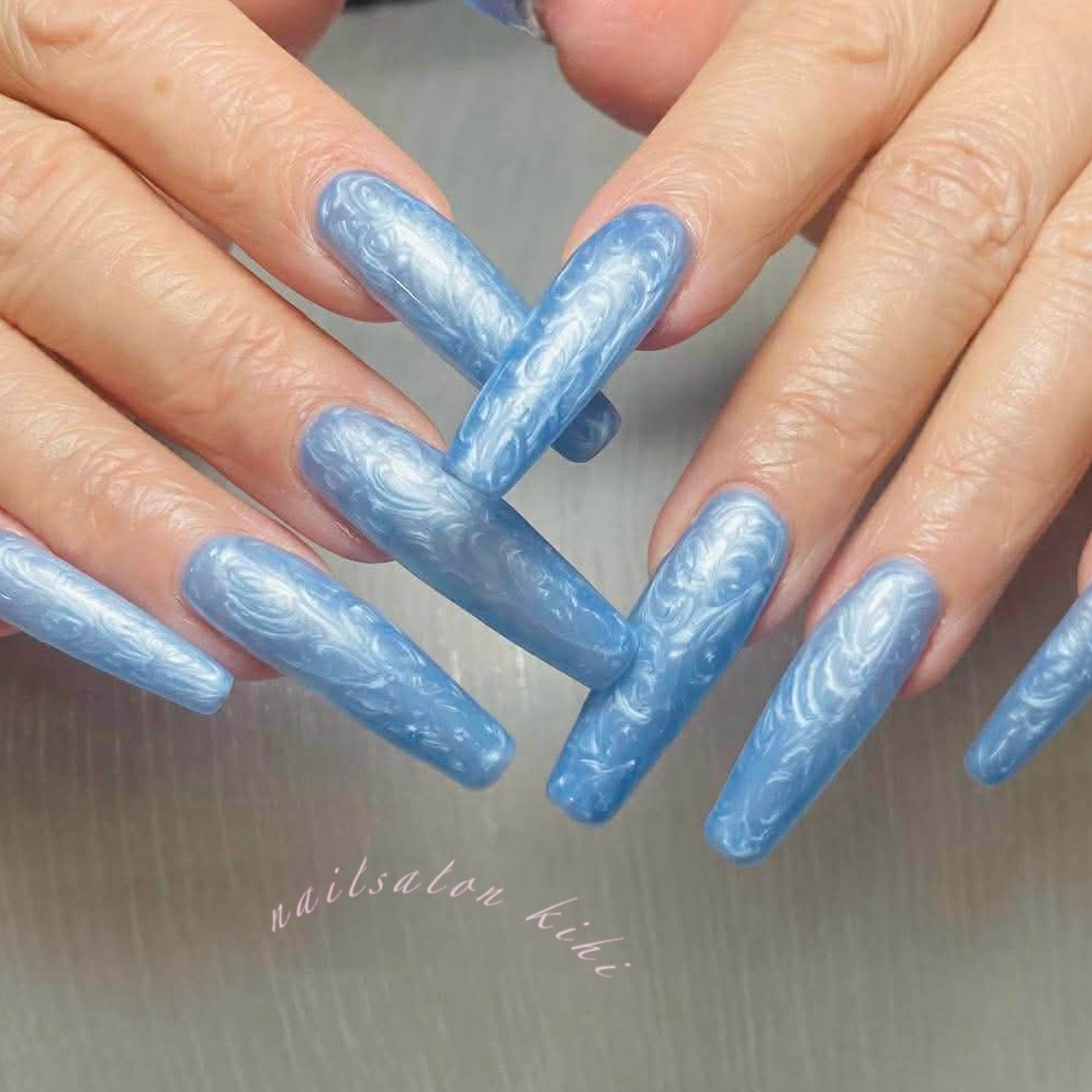 Nails.kihi