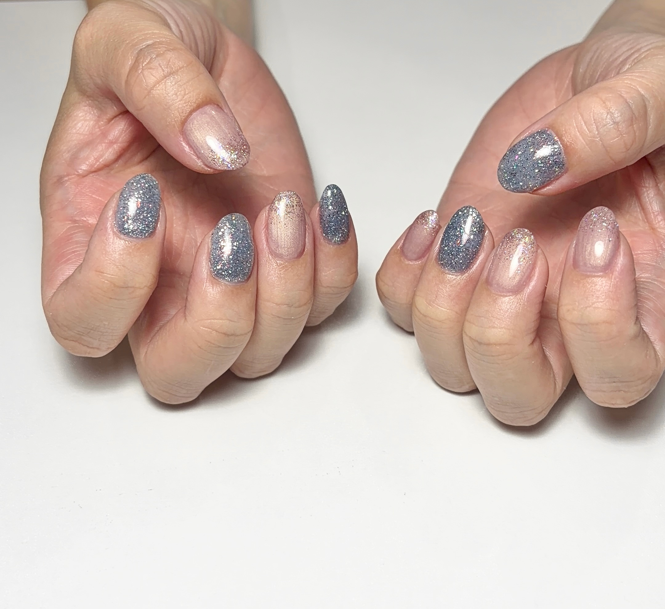 solnail_0307