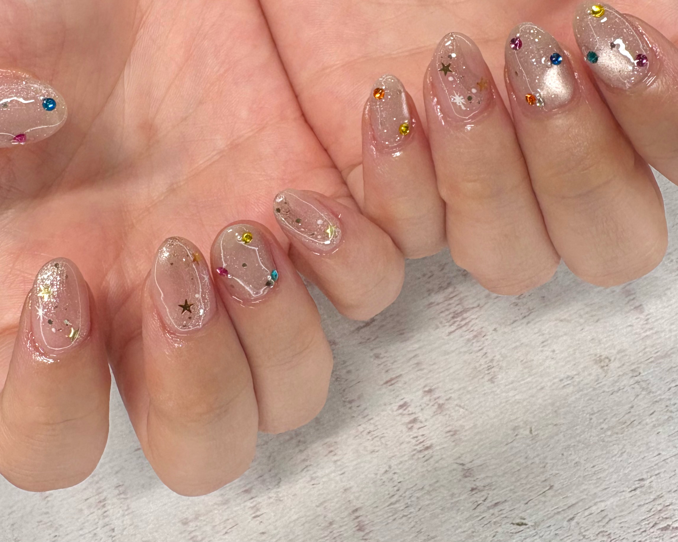 minpiy_nail_yumenom