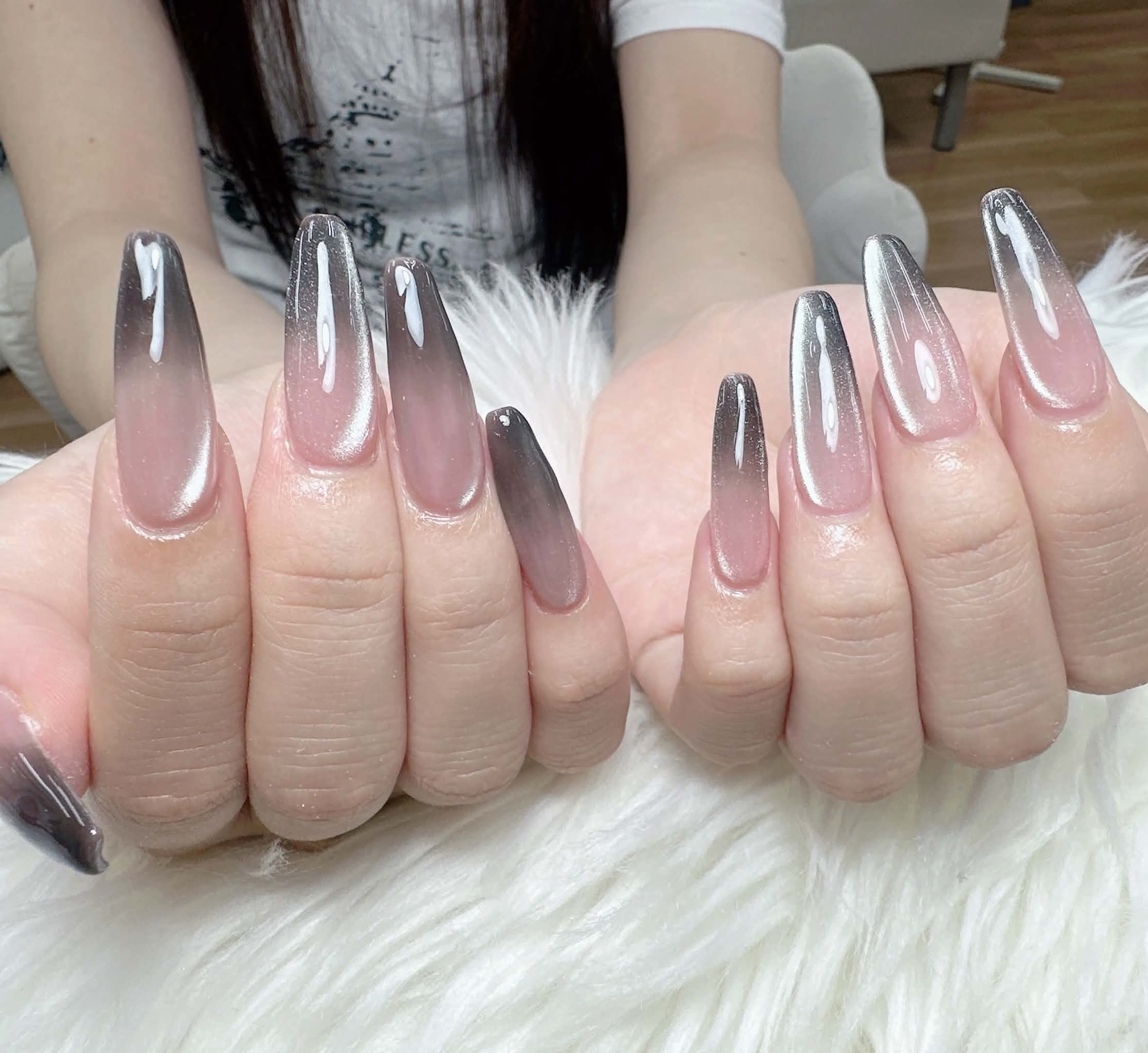 Hanra_Nail