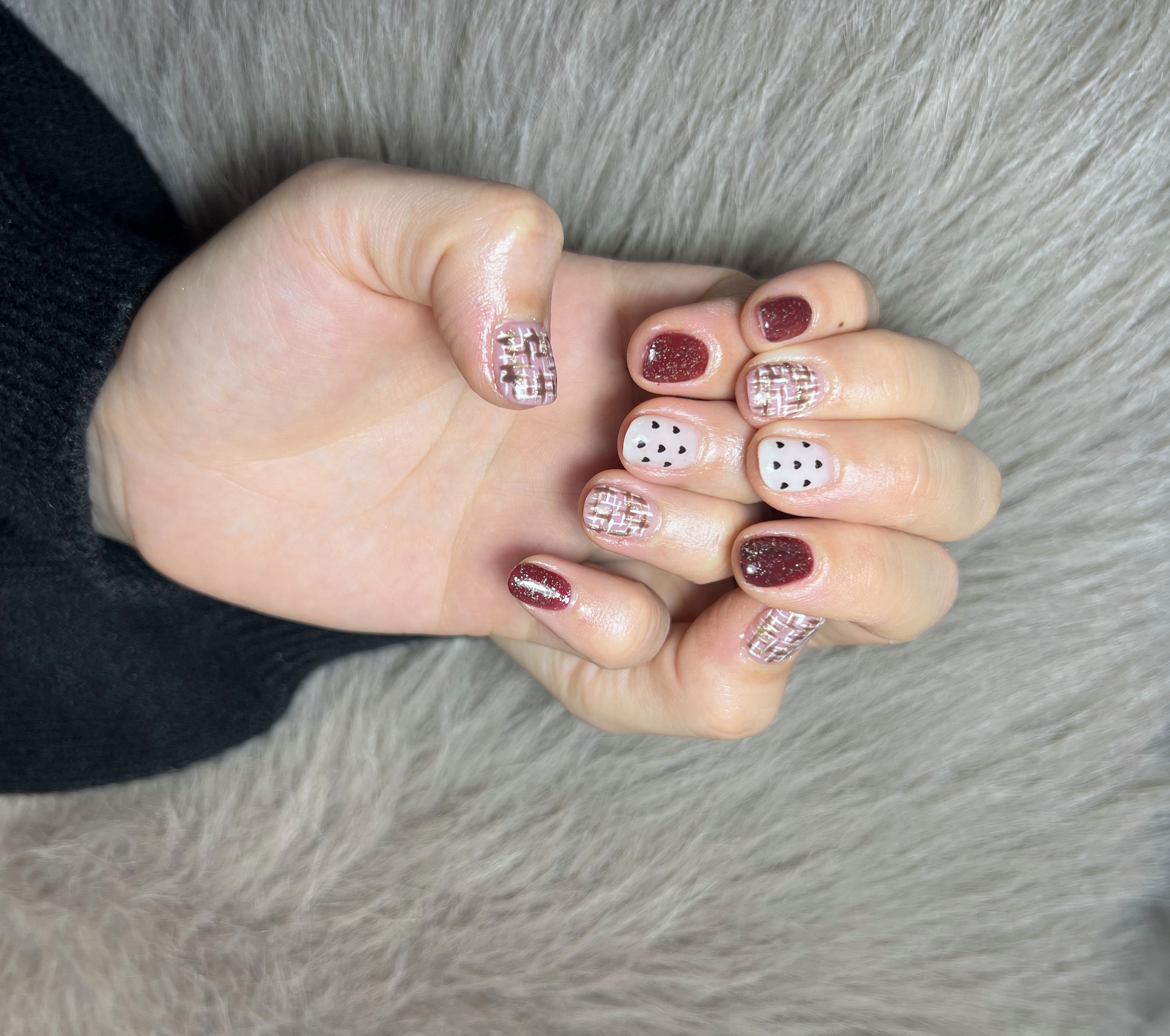 Loanail.5