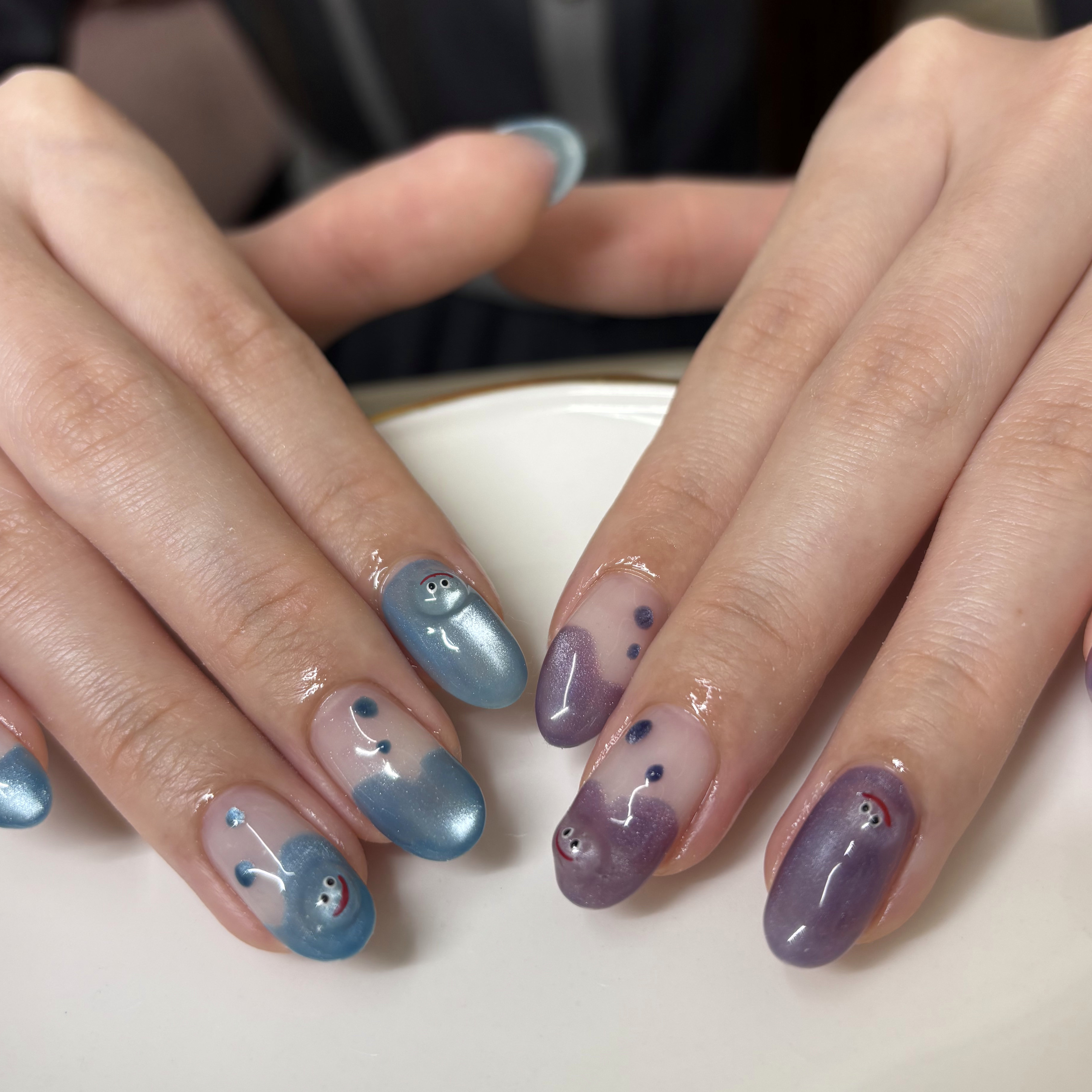 nailsalon_fairy_nonno