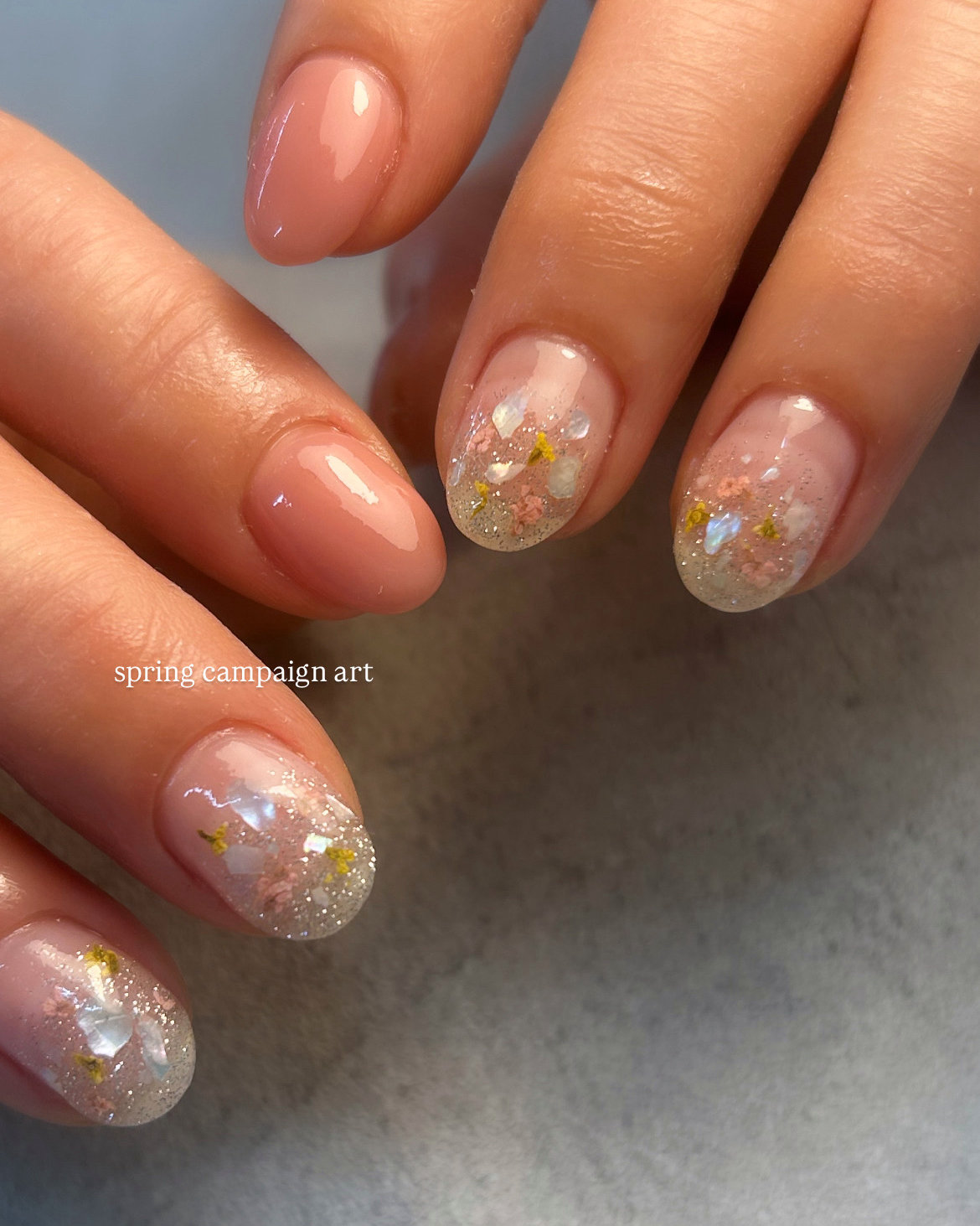 Atelier.Rinda