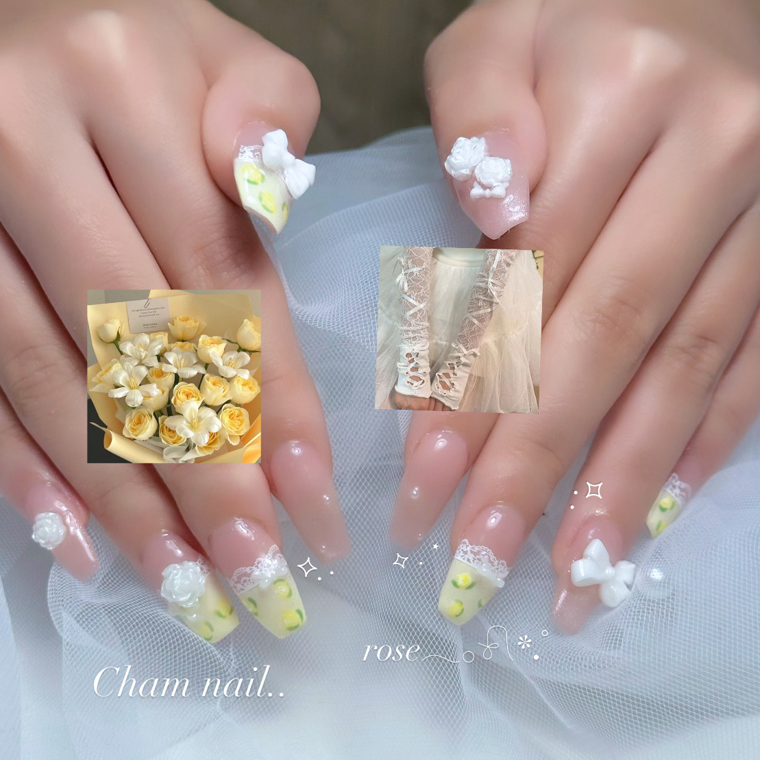 nail_cham