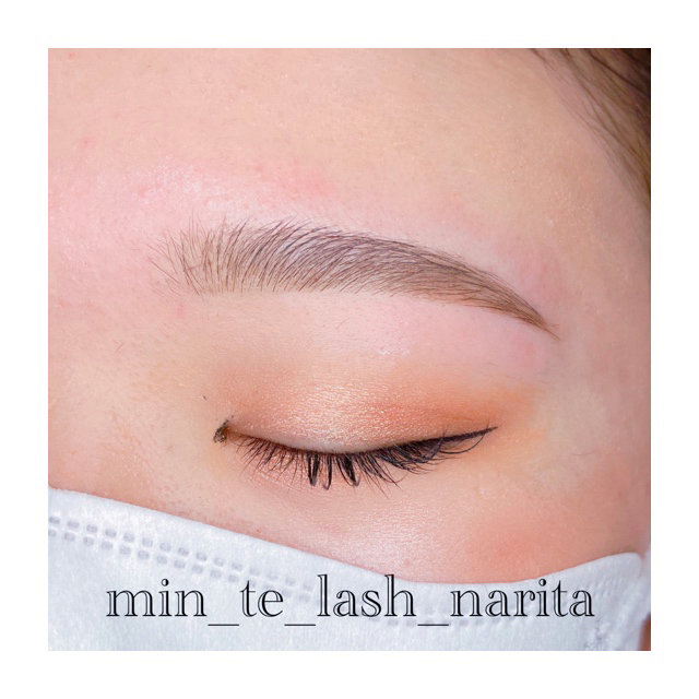 mintelash_NATSUKI