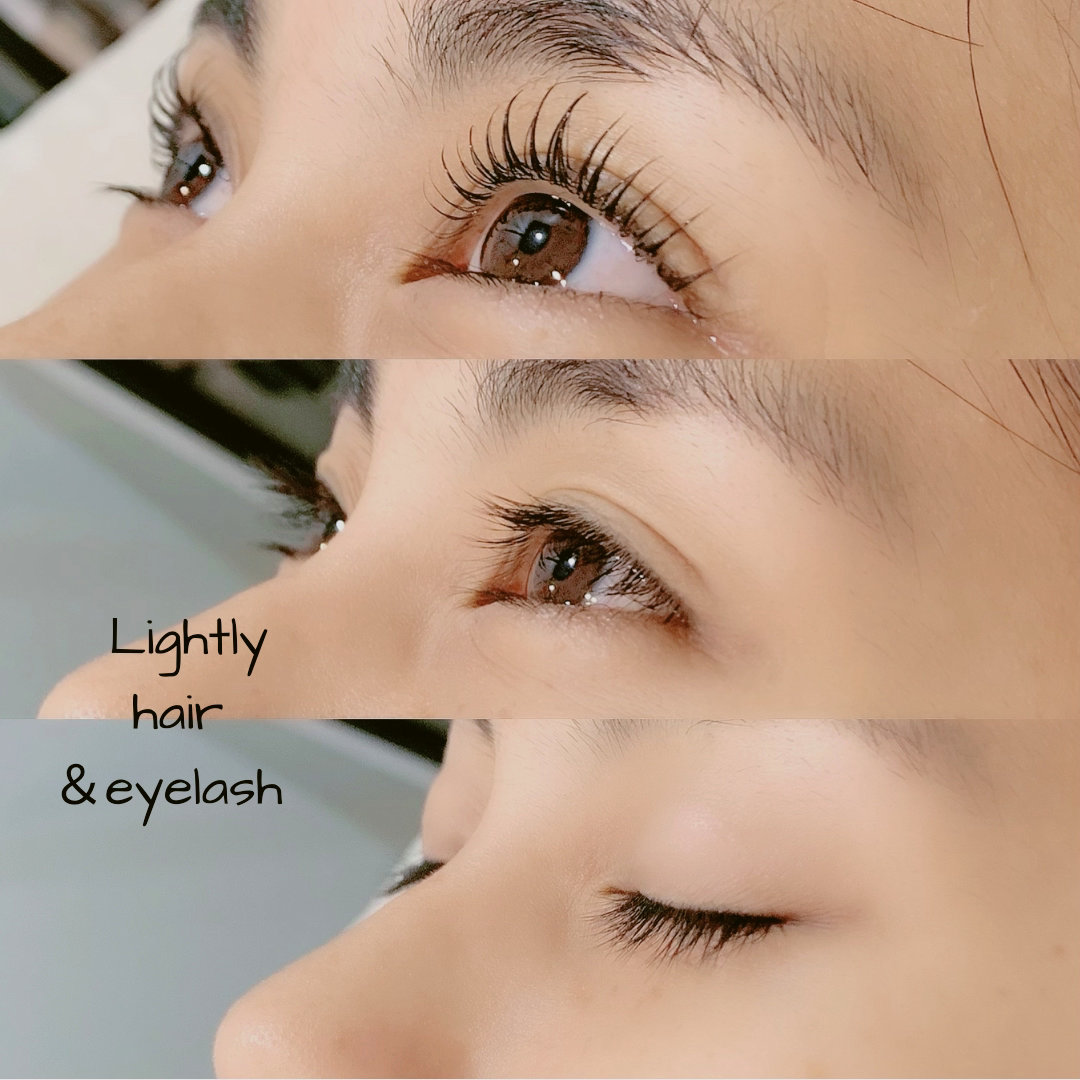 lightly_ayano