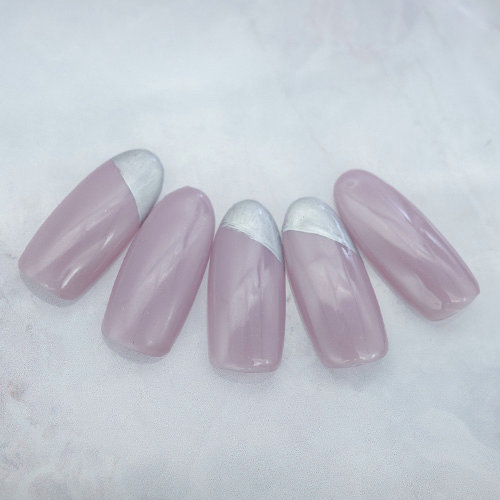 heartnail_morioka.aoyama