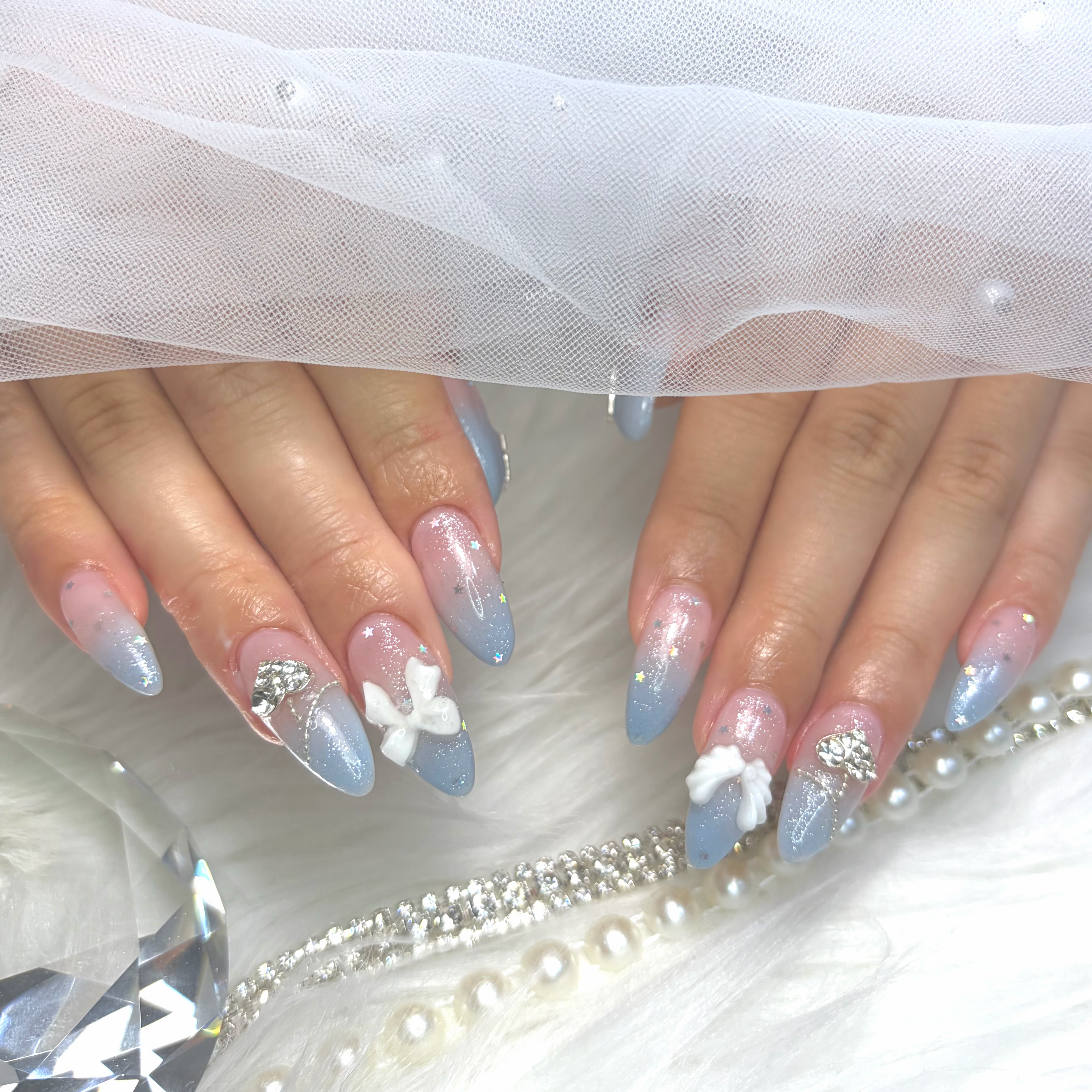REVELLE_nail