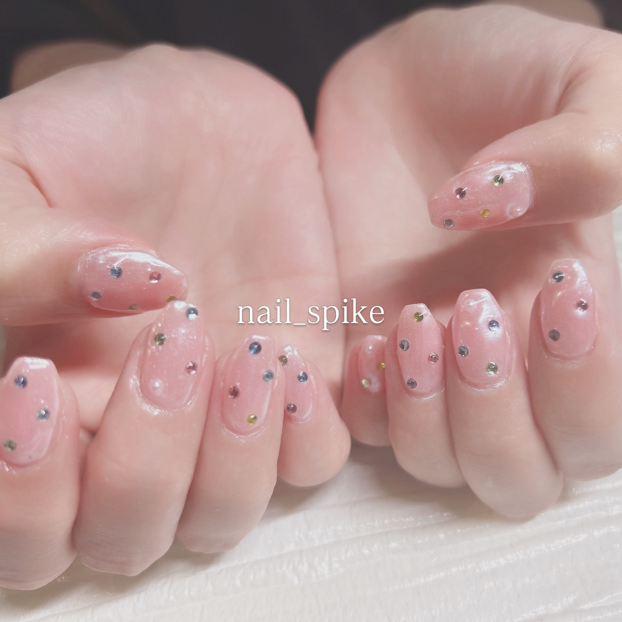 nail_spike
