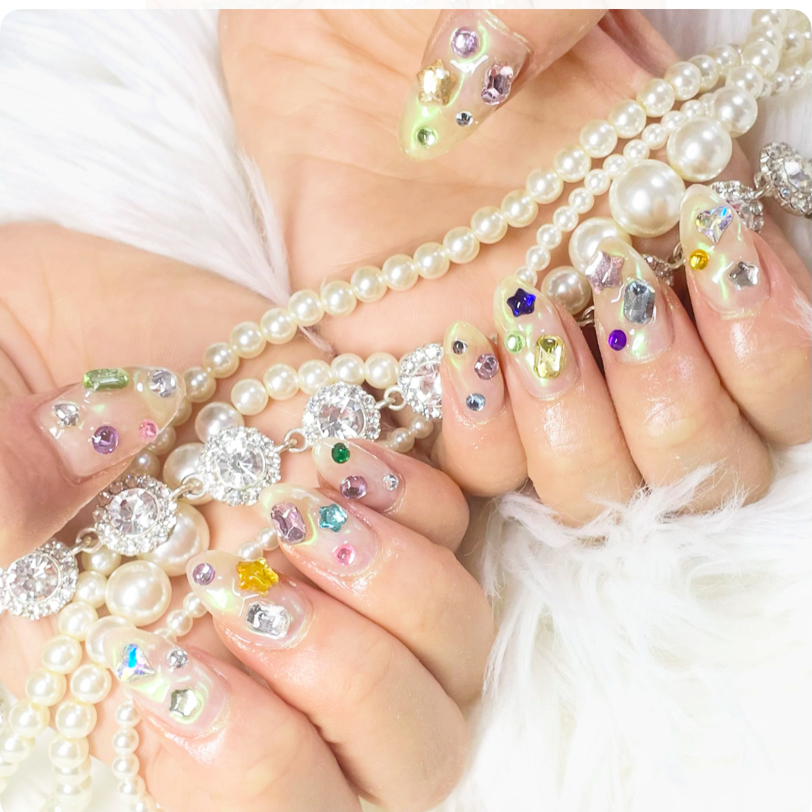 nail.coco