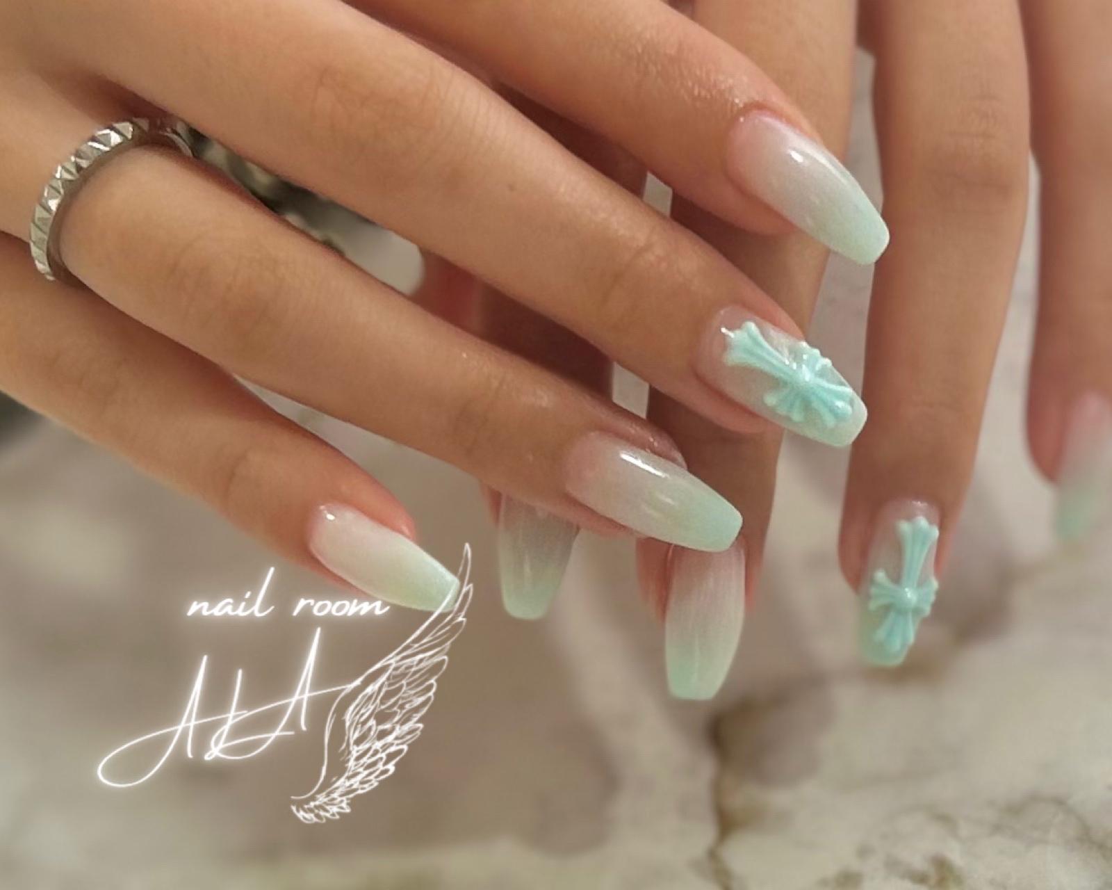 nailroomALA