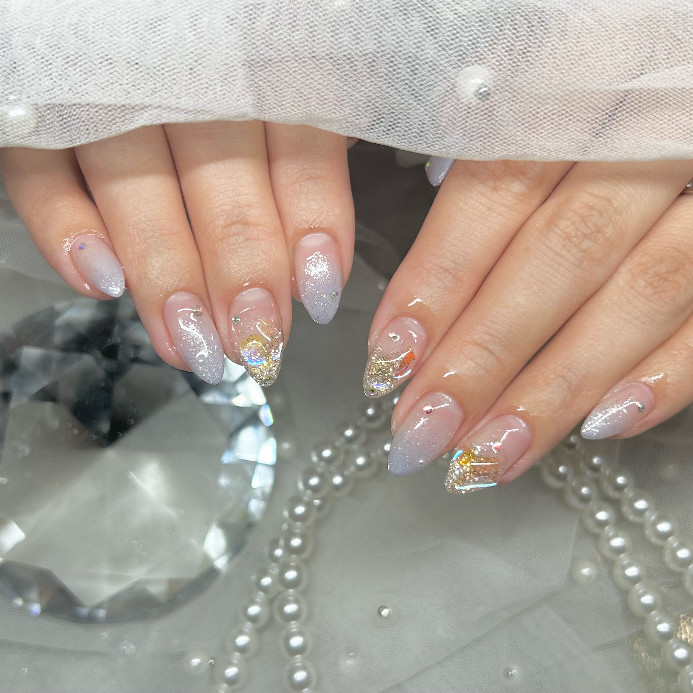 nailsaron.stimu