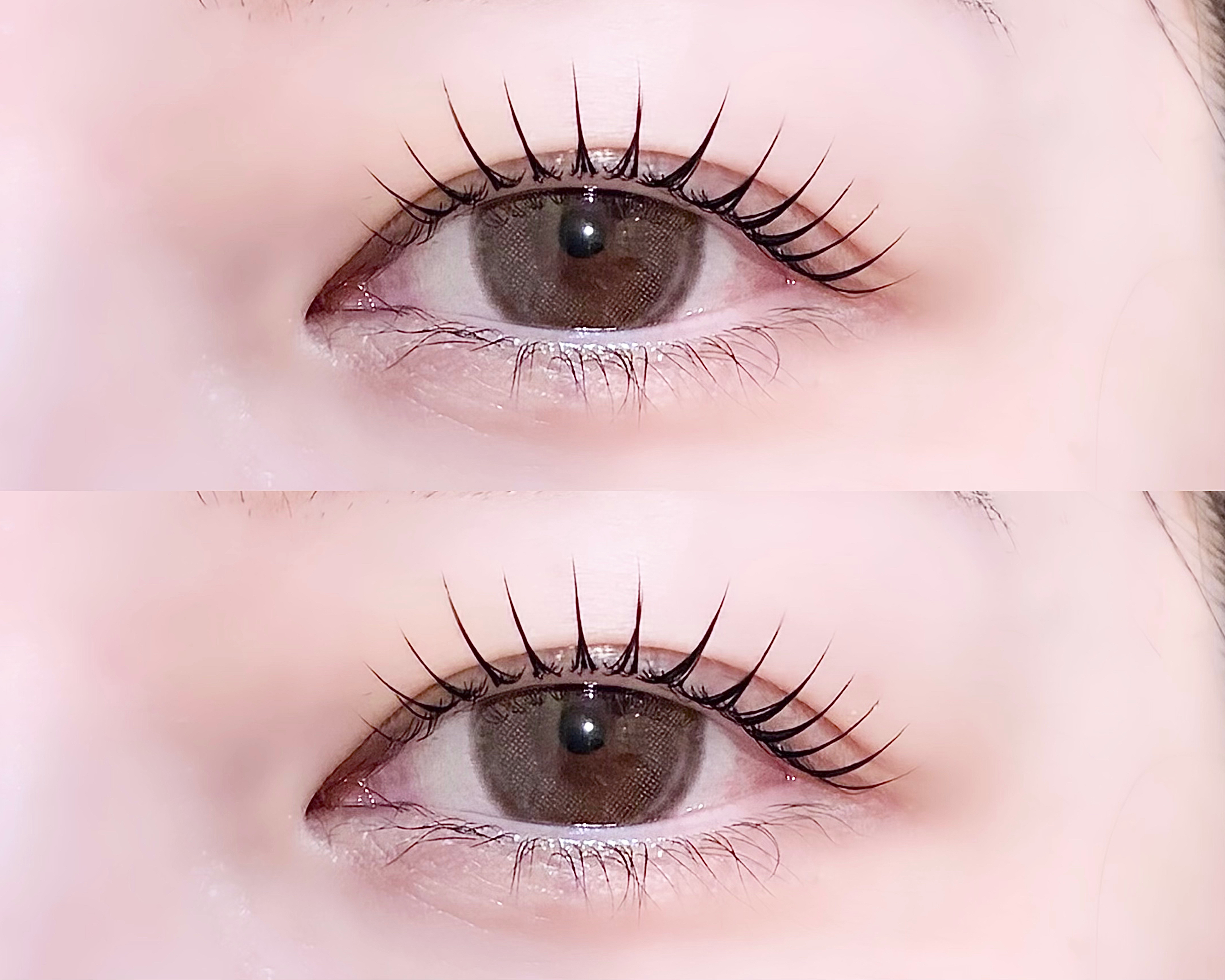 eyelist_nanami