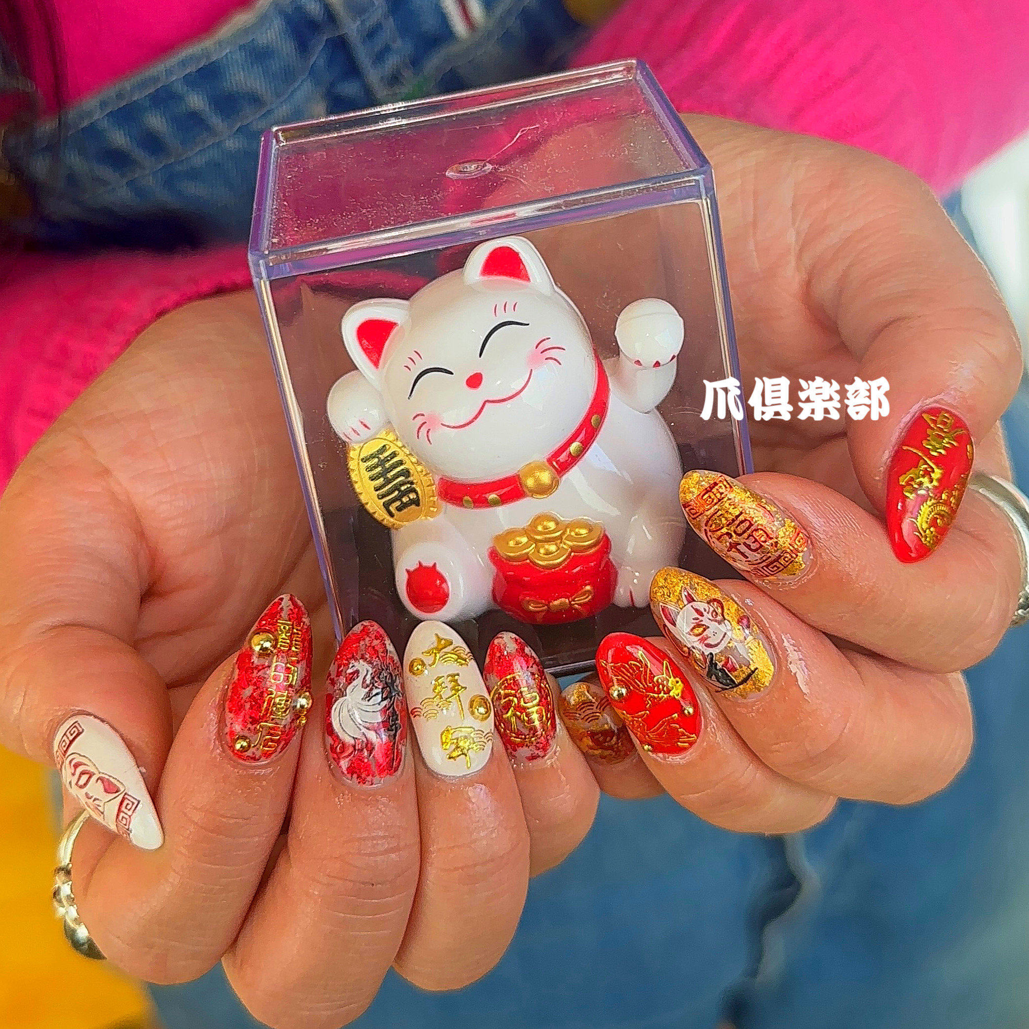 _tsumeclub_
